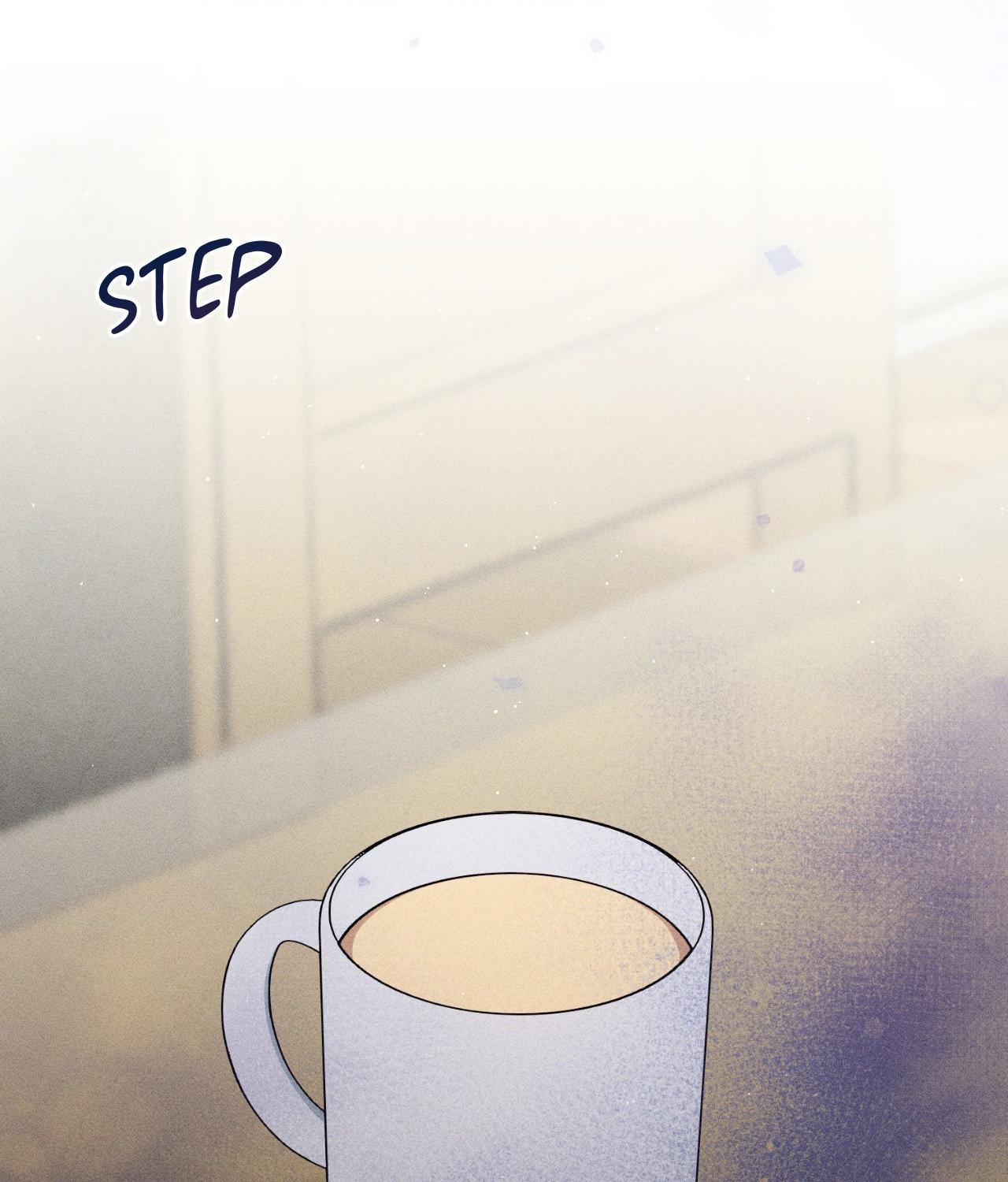 If You Want Me [Official] - Chapter 43 manhwa