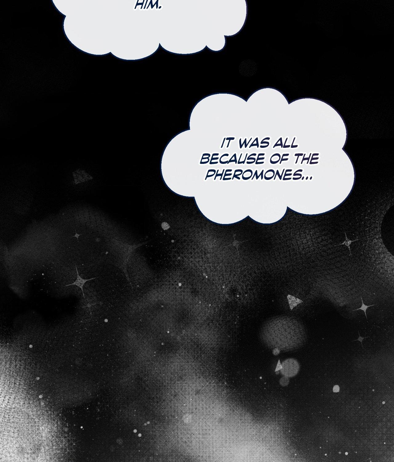 If You Want Me [Official] - Chapter 43 manhwa