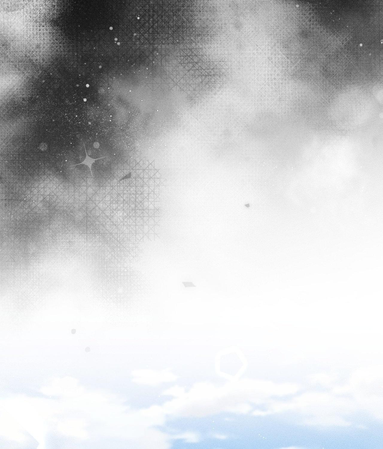 If You Want Me [Official] - Chapter 43 manhwa