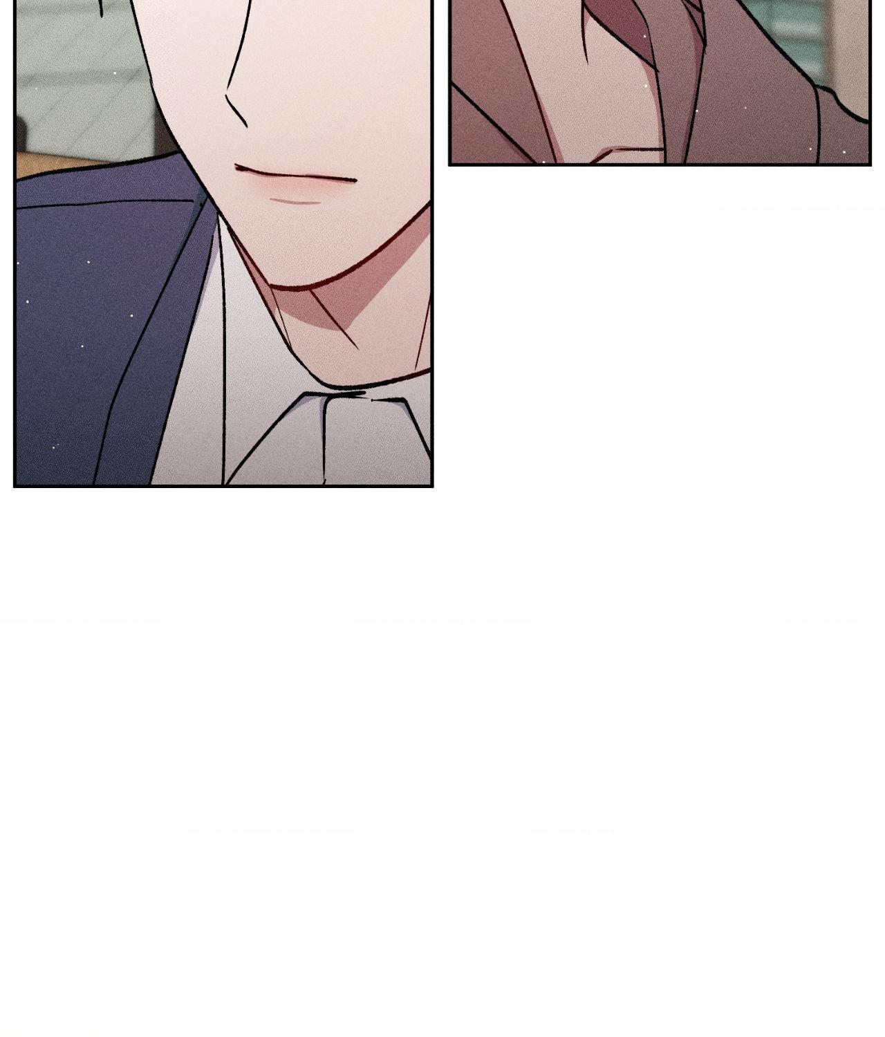 If You Want Me [Official] - Chapter 43 manhwa
