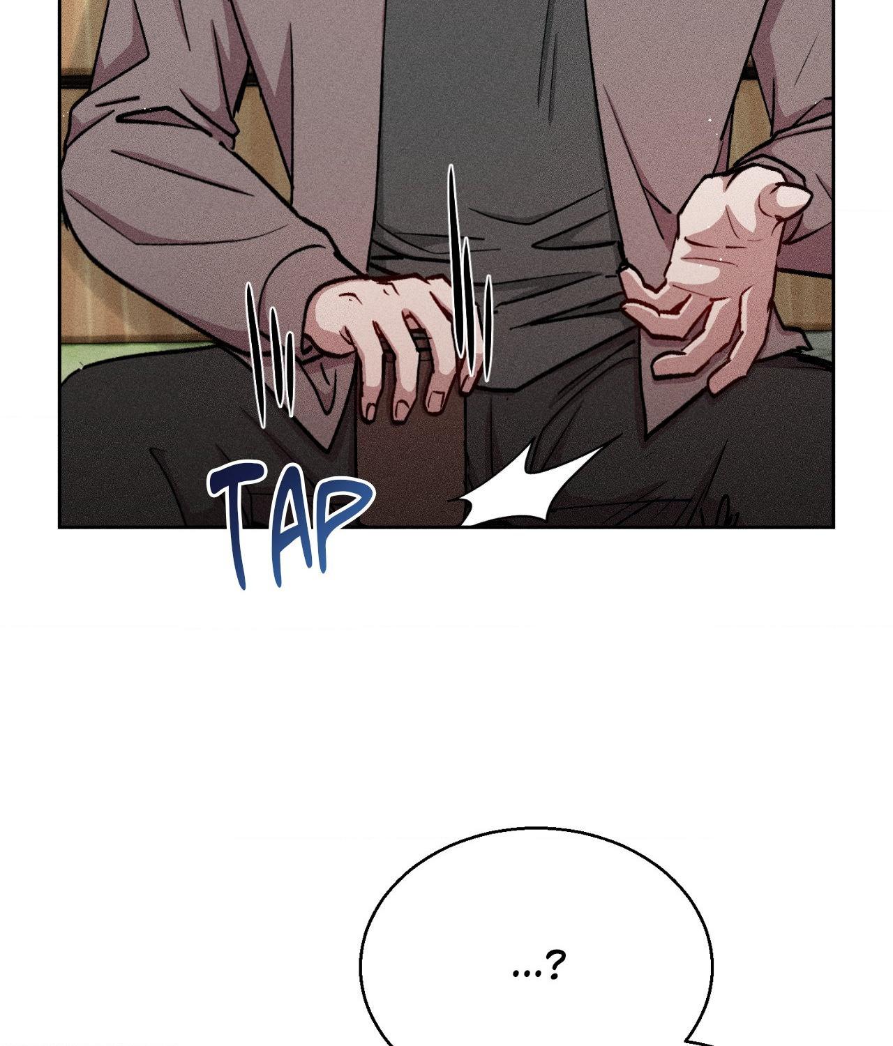 If You Want Me [Official] - Chapter 43 manhwa