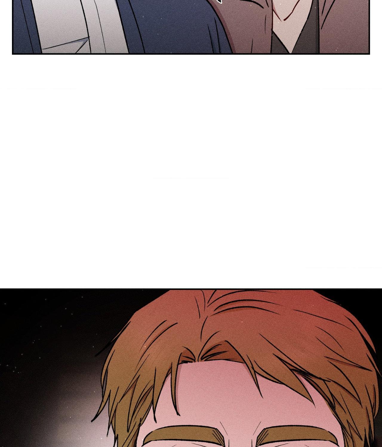 If You Want Me [Official] - Chapter 43 manhwa