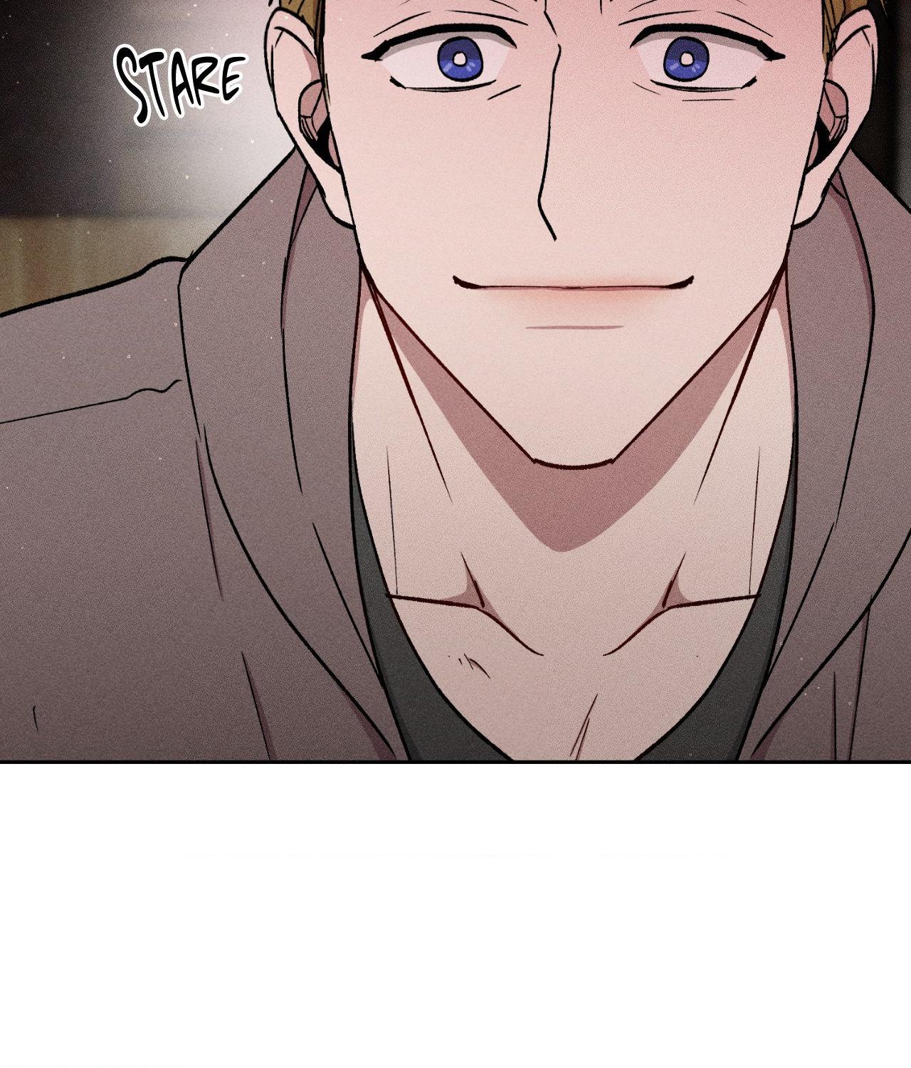 If You Want Me [Official] - Chapter 43 manhwa