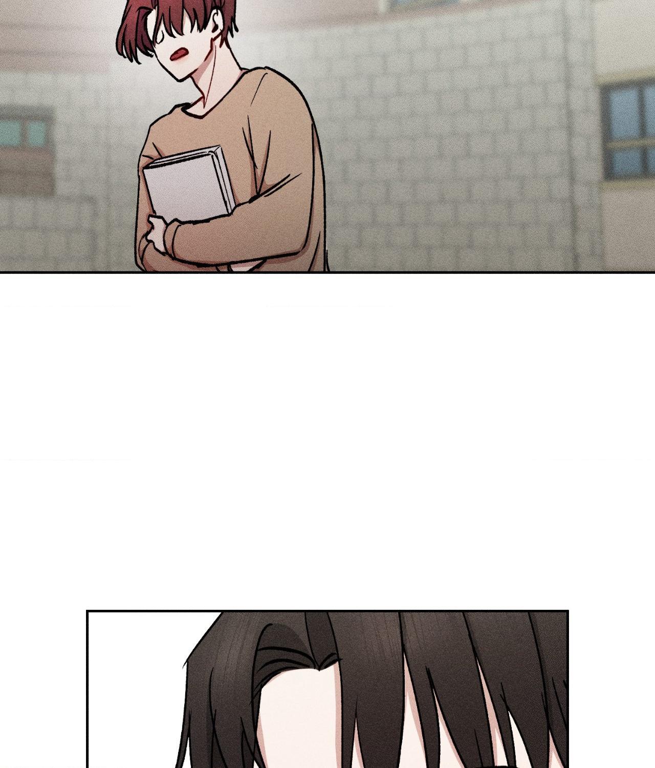 If You Want Me [Official] - Chapter 43 manhwa