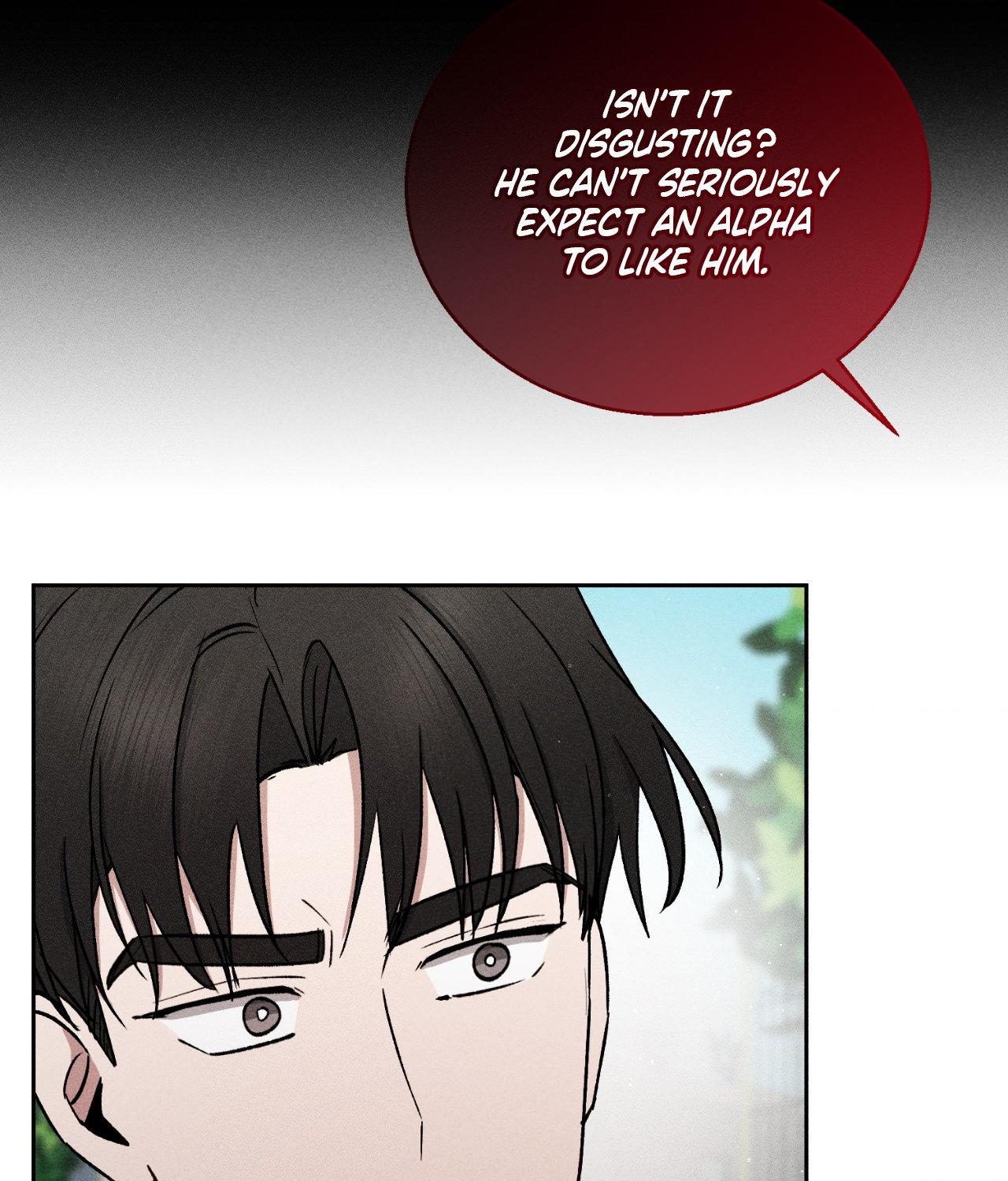 If You Want Me [Official] - Chapter 44 manhwa