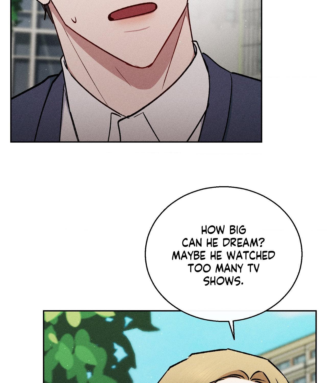 If You Want Me [Official] - Chapter 44 manhwa