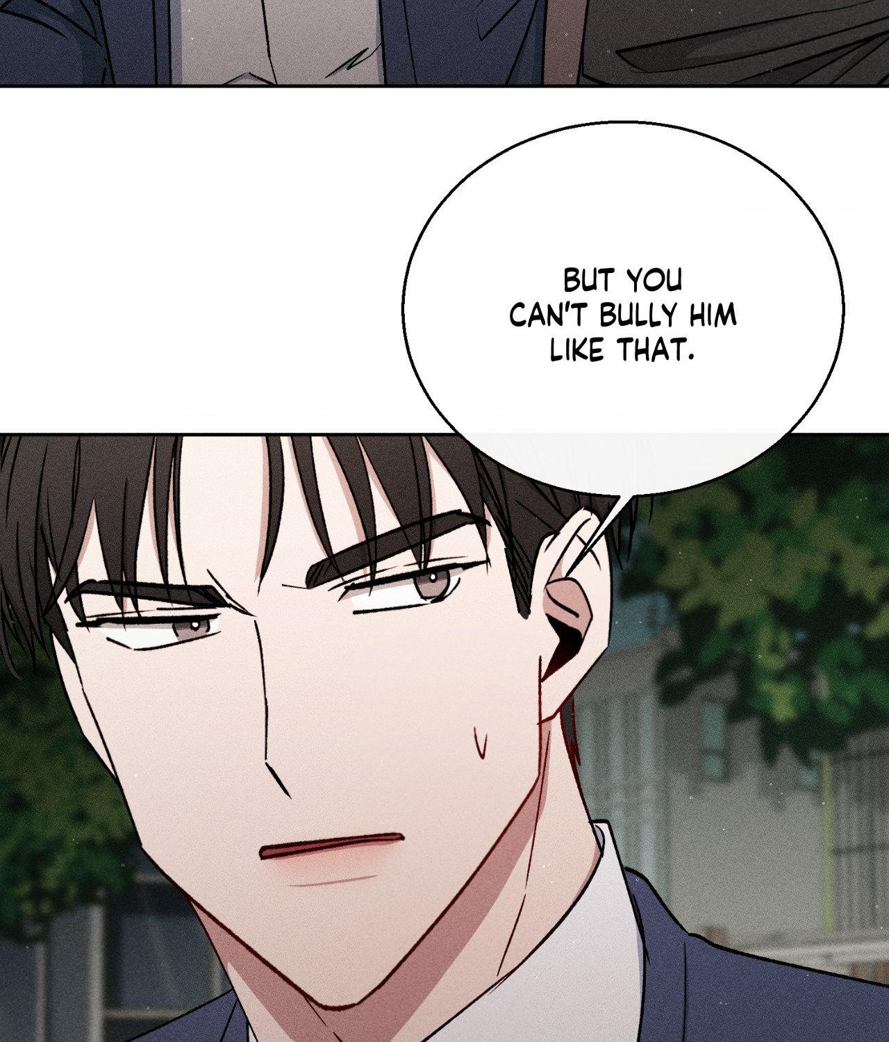 If You Want Me [Official] - Chapter 44 manhwa