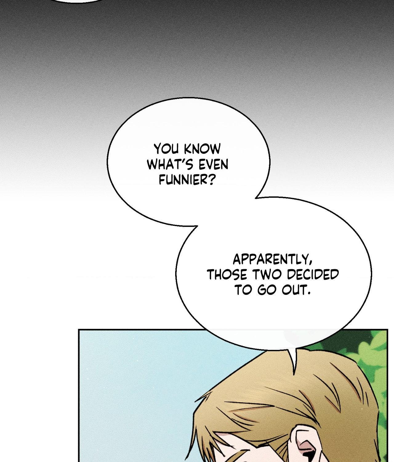 If You Want Me [Official] - Chapter 44 manhwa