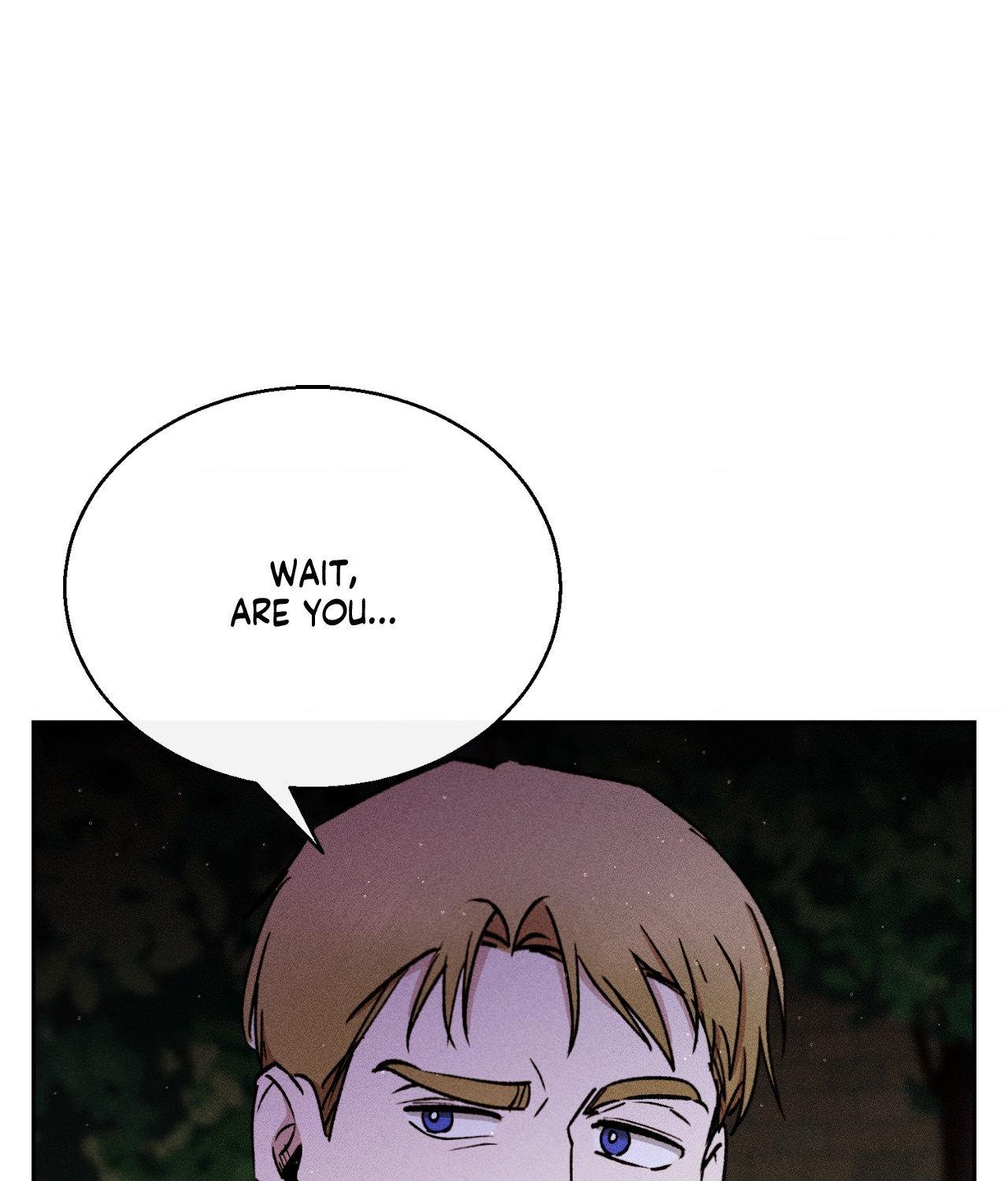 If You Want Me [Official] - Chapter 44 manhwa