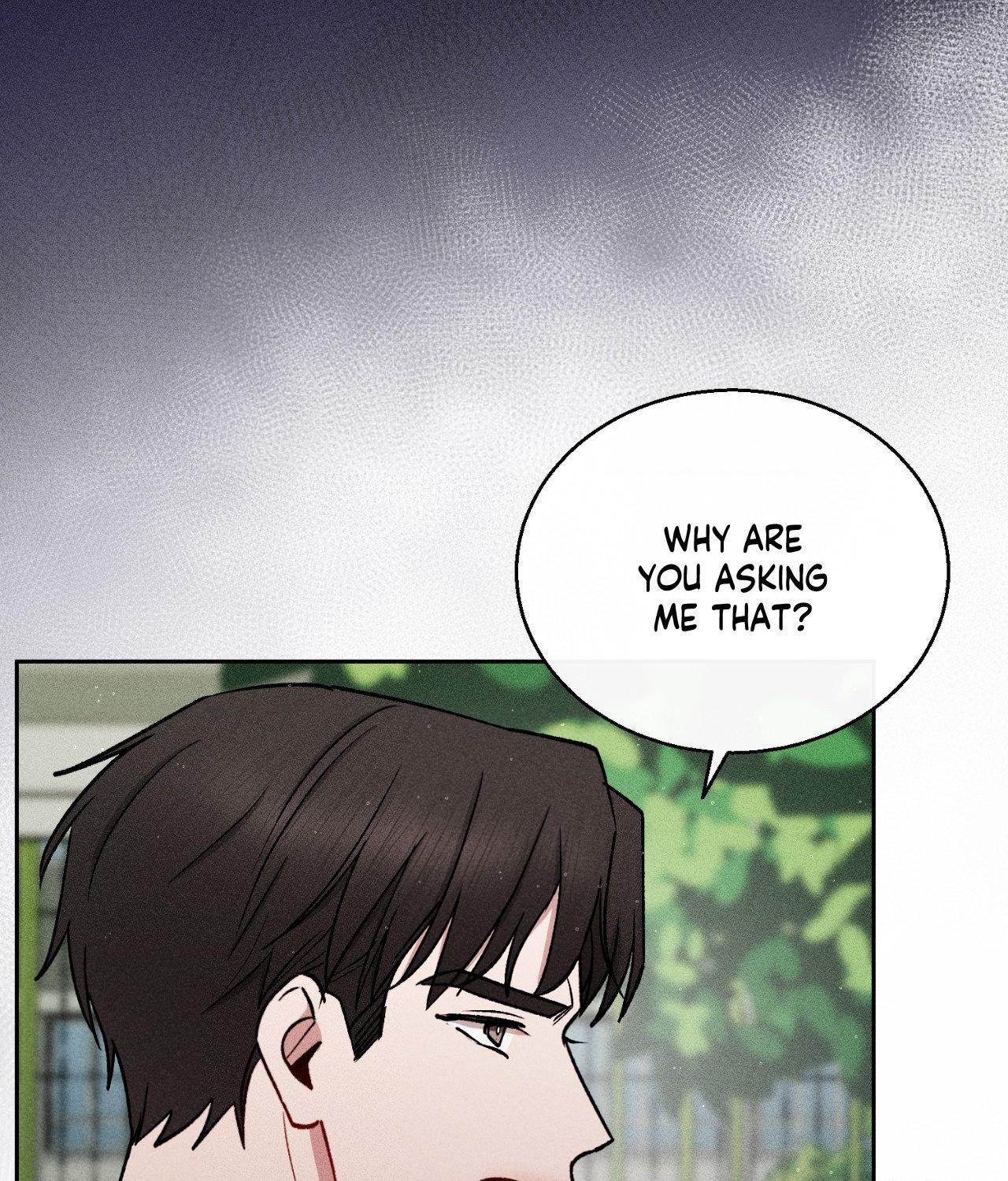 If You Want Me [Official] - Chapter 44 manhwa
