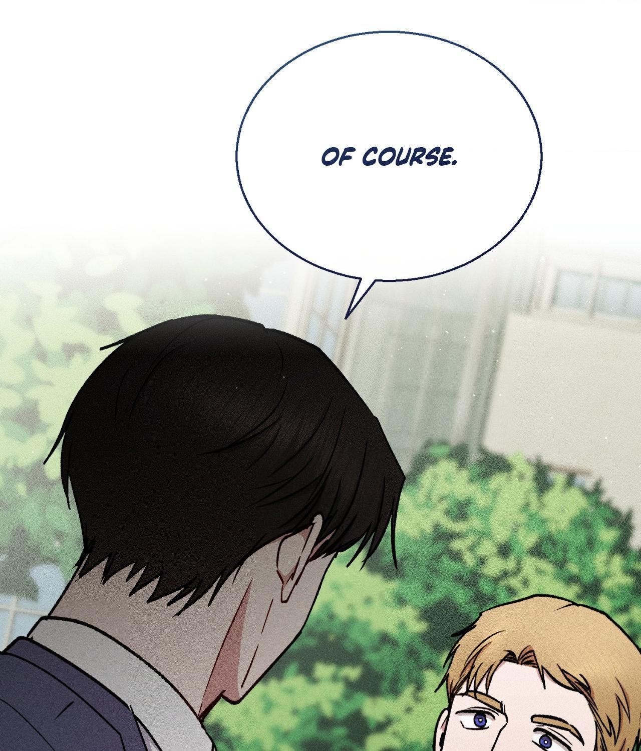 If You Want Me [Official] - Chapter 44 manhwa
