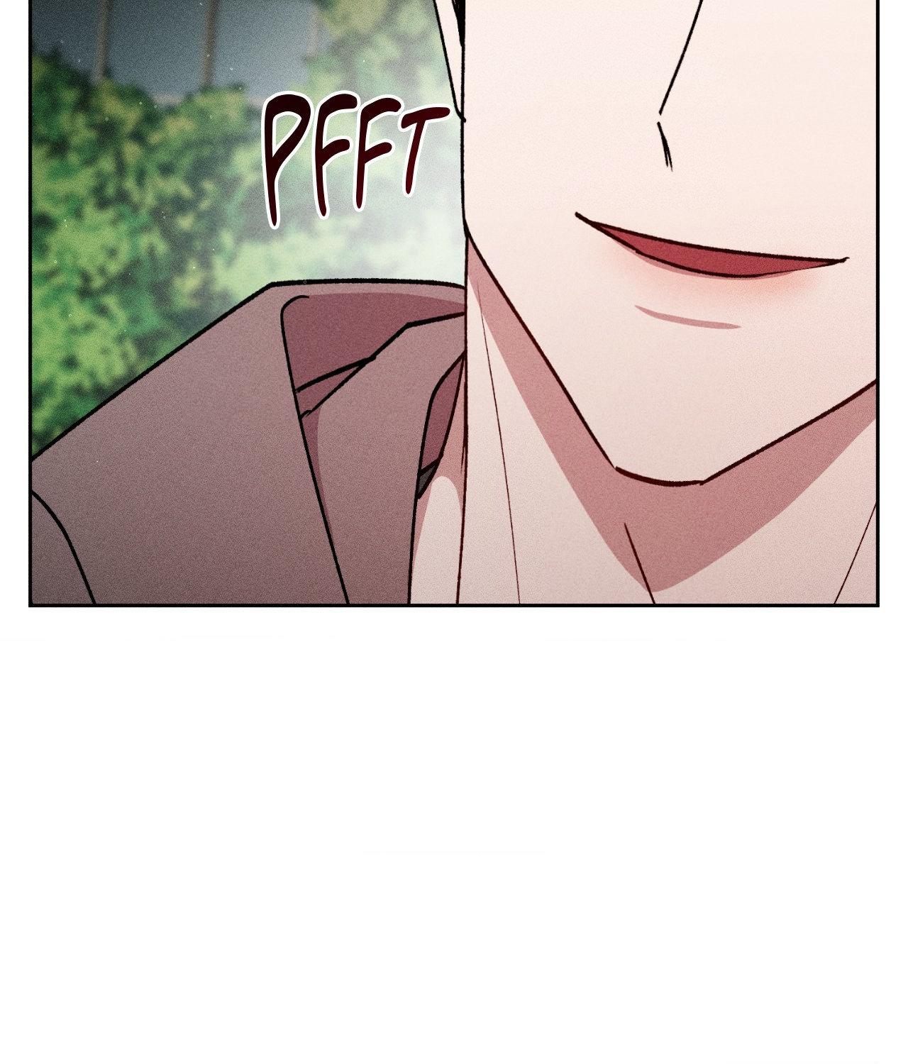 If You Want Me [Official] - Chapter 44 manhwa