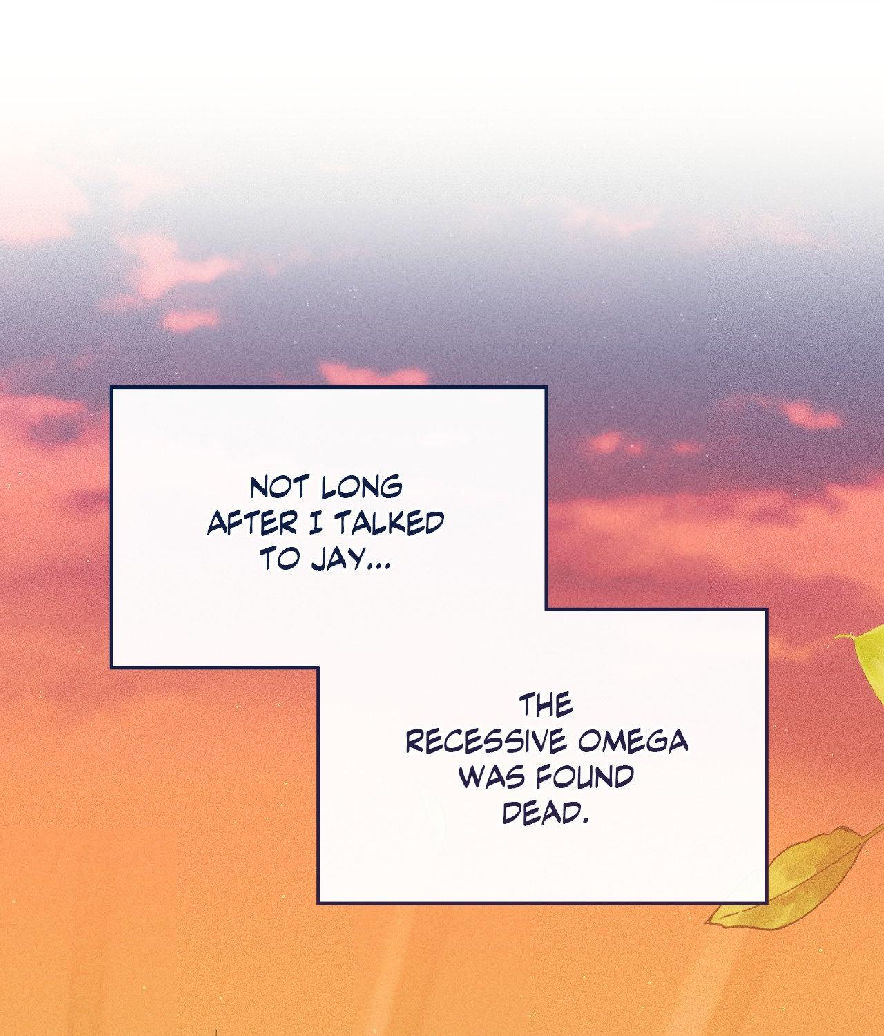 If You Want Me [Official] - Chapter 44 manhwa