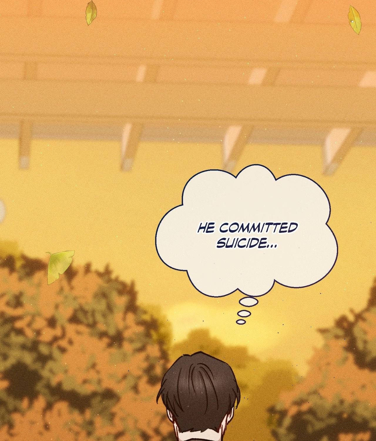 If You Want Me [Official] - Chapter 44 manhwa