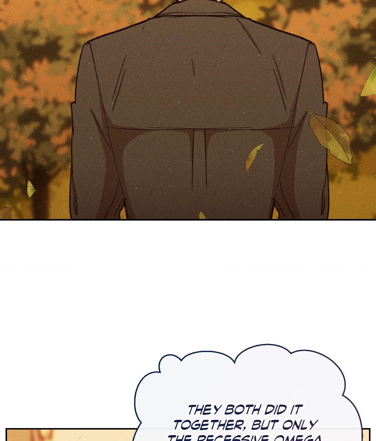 If You Want Me [Official] - Chapter 44 manhwa