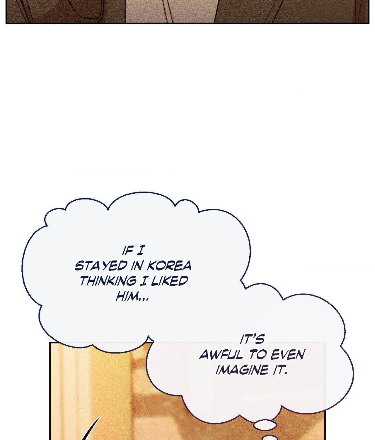 If You Want Me [Official] - Chapter 44 manhwa
