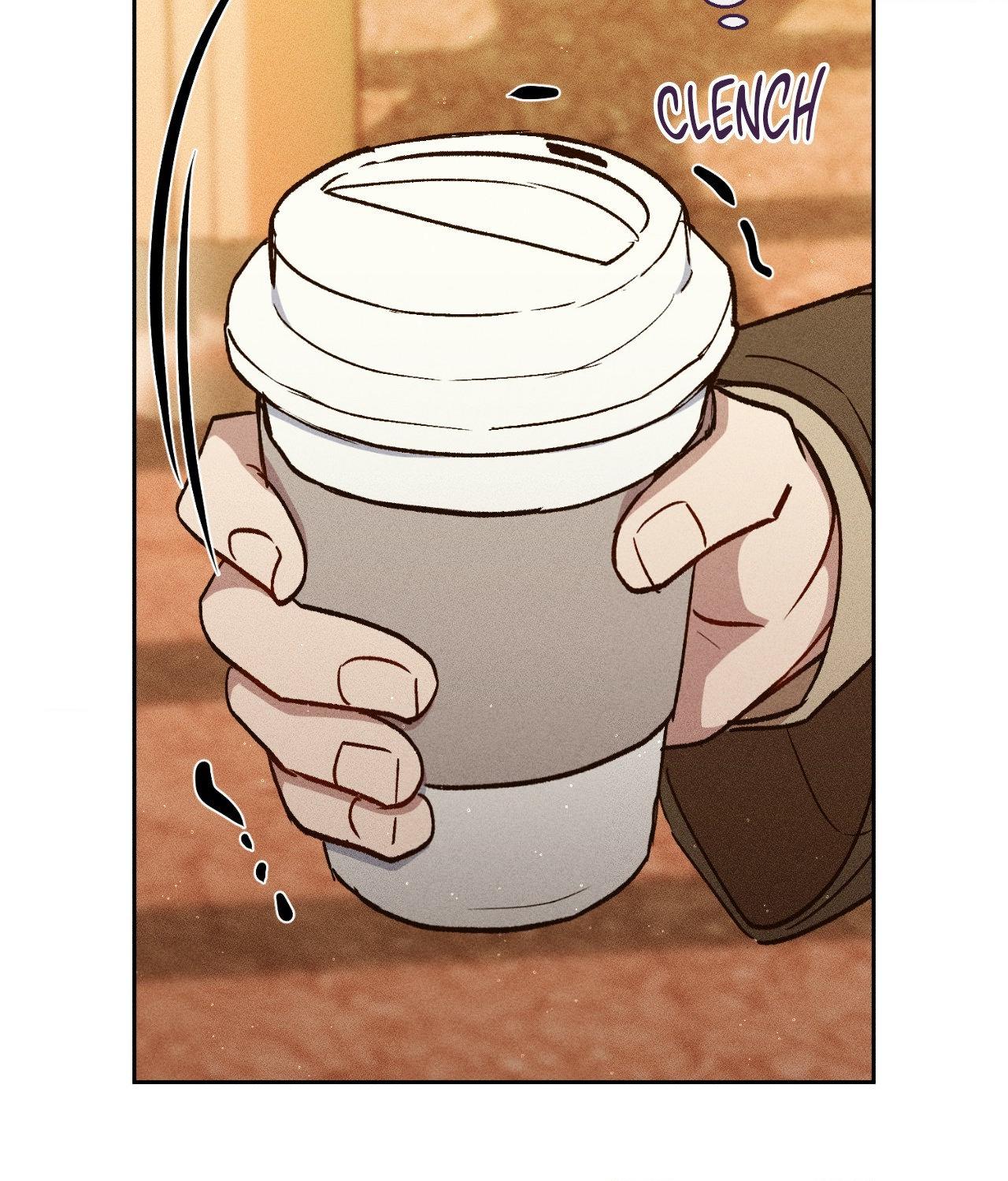 If You Want Me [Official] - Chapter 44 manhwa
