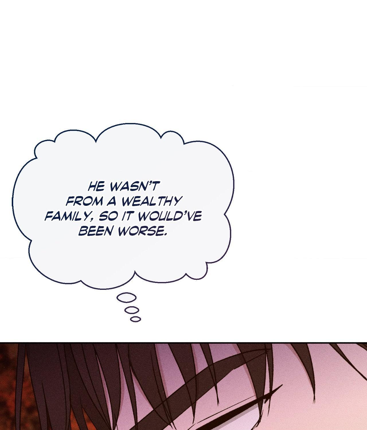 If You Want Me [Official] - Chapter 44 manhwa