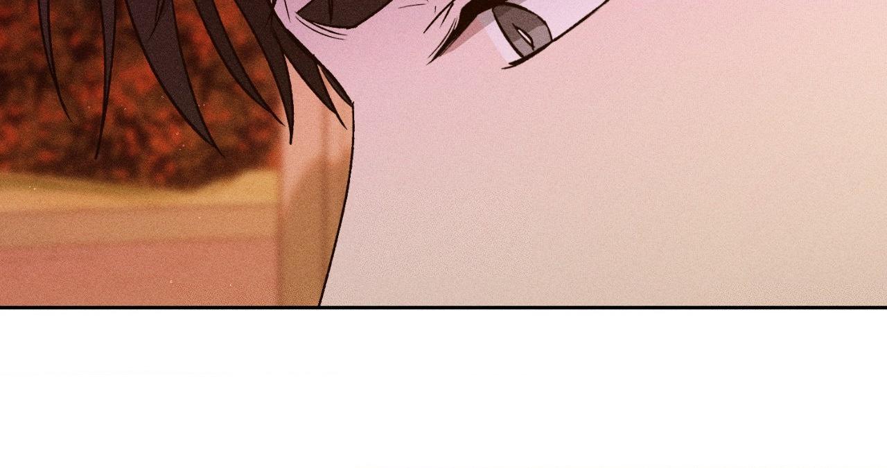 If You Want Me [Official] - Chapter 44 manhwa