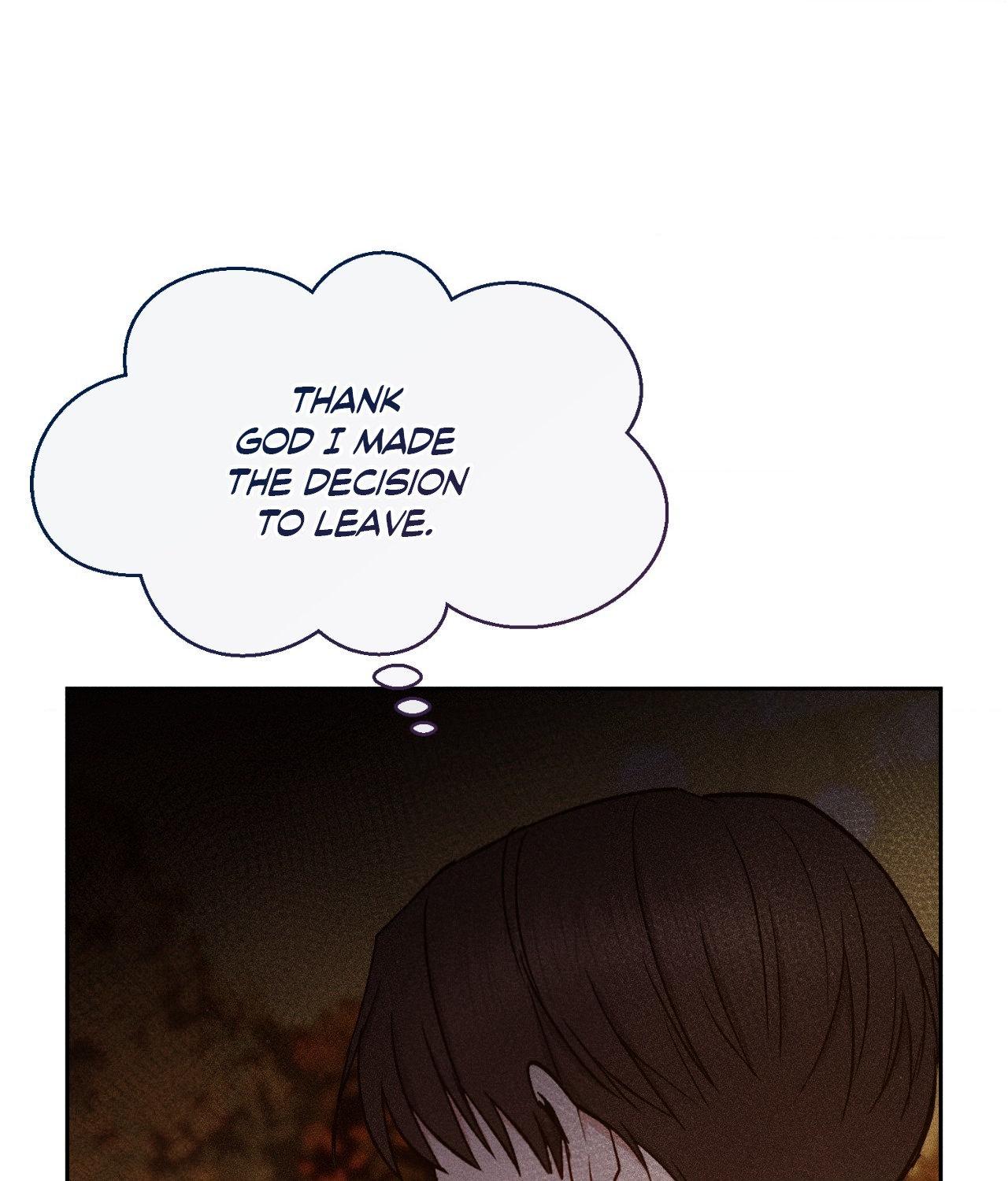 If You Want Me [Official] - Chapter 44 manhwa