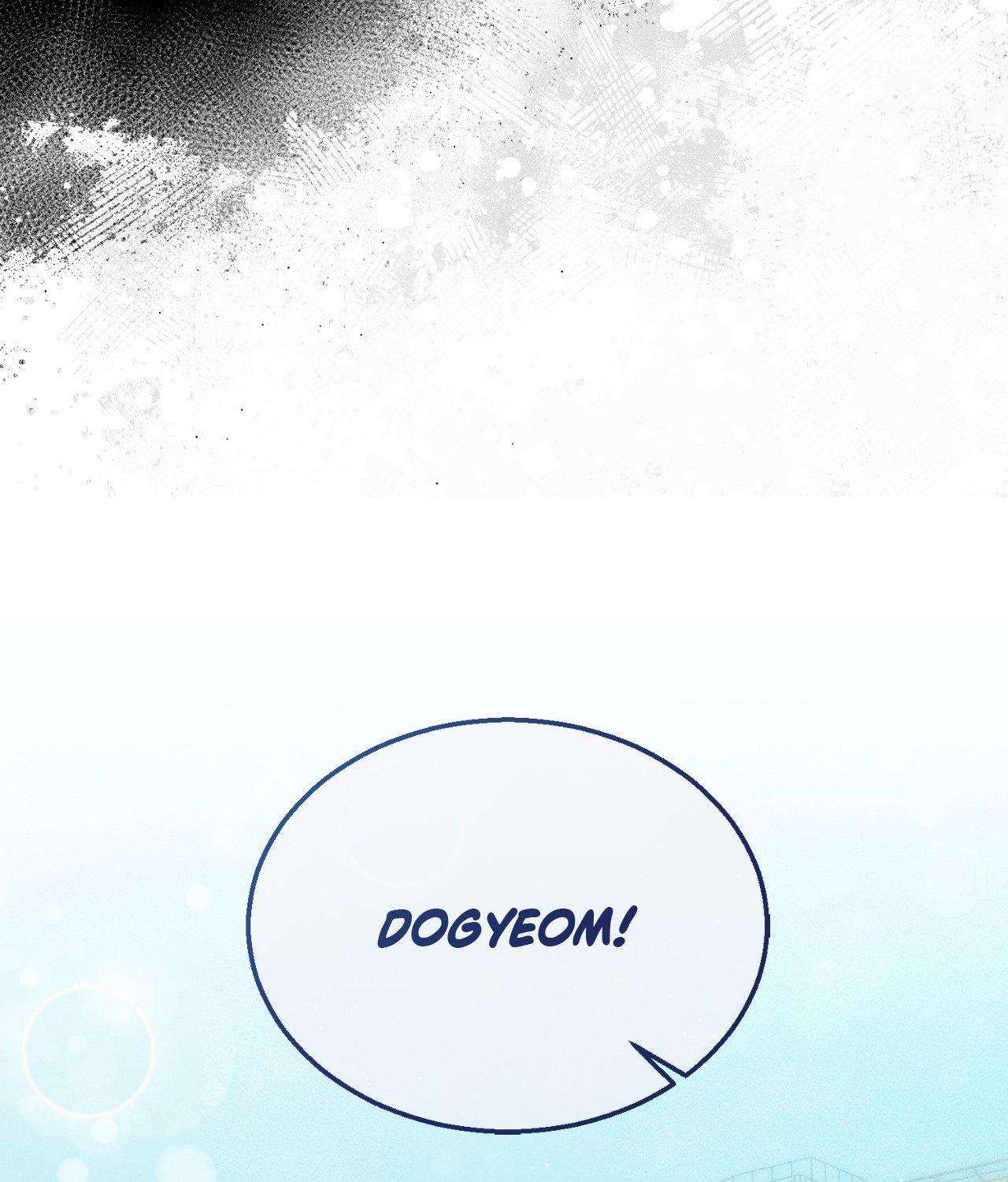 If You Want Me [Official] - Chapter 44 manhwa
