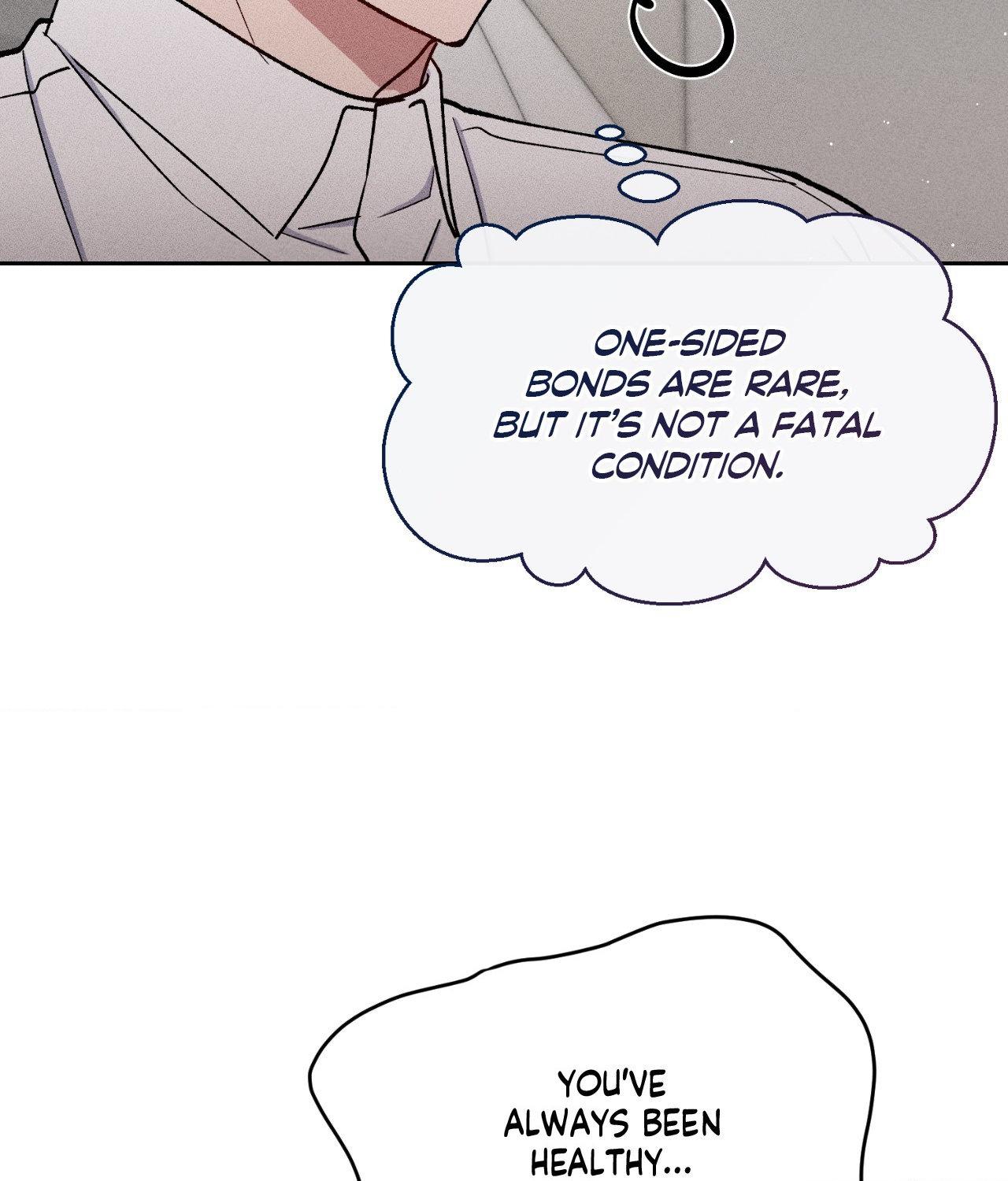 If You Want Me [Official] - Chapter 44 manhwa
