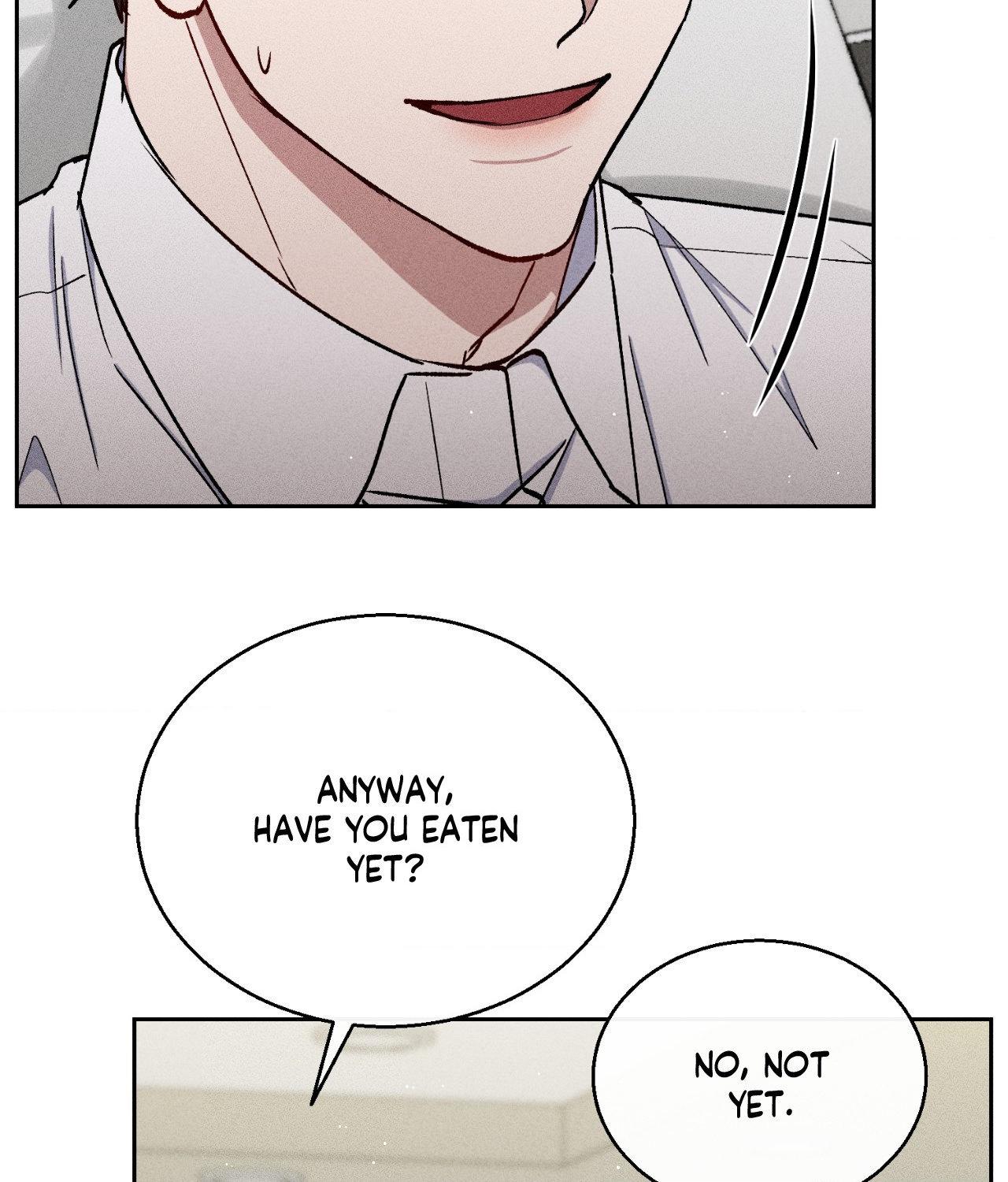 If You Want Me [Official] - Chapter 44 manhwa