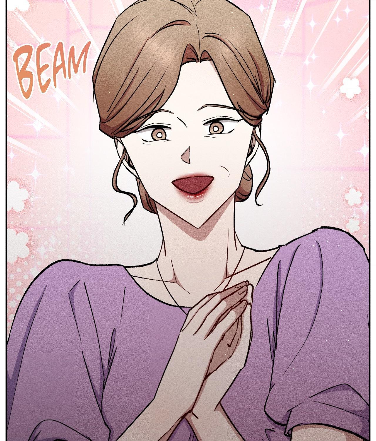 If You Want Me [Official] - Chapter 44 manhwa
