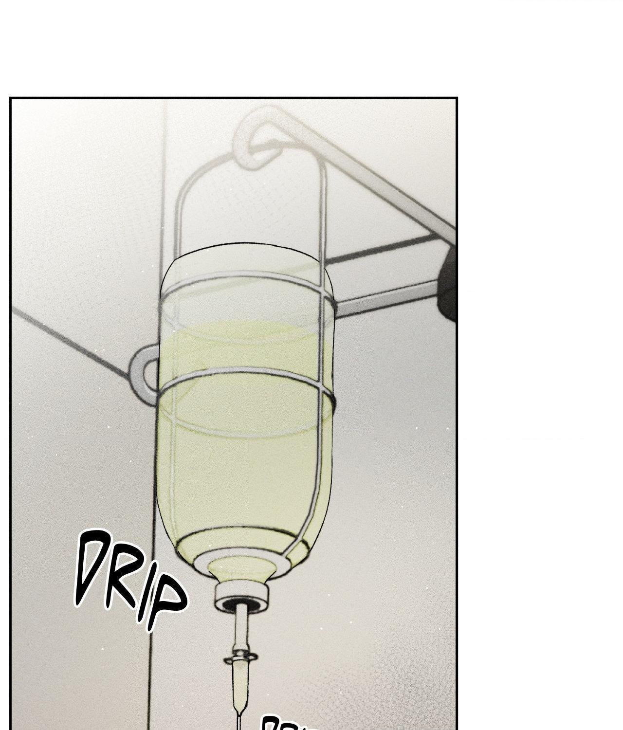 If You Want Me [Official] - Chapter 44 manhwa