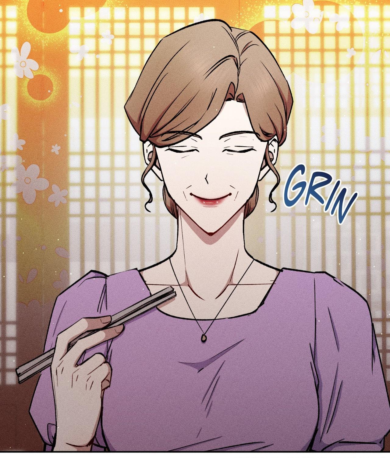 If You Want Me [Official] - Chapter 44 manhwa