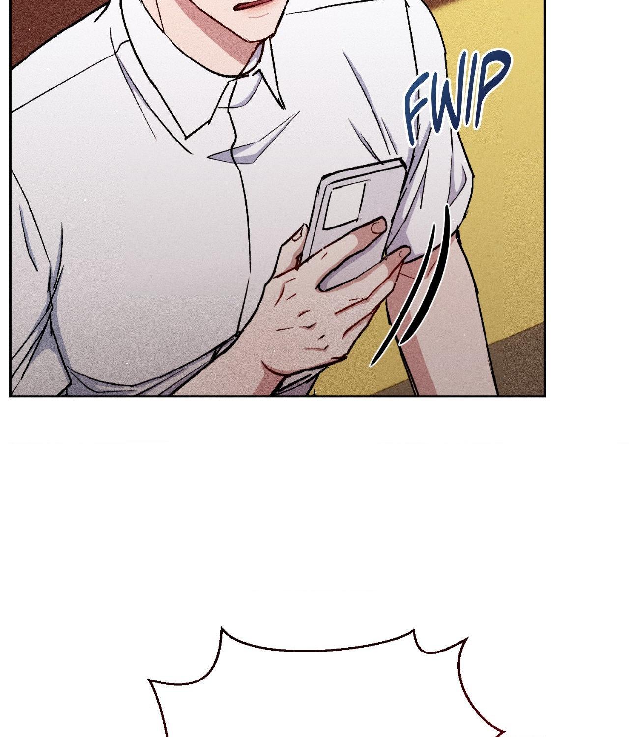 If You Want Me [Official] - Chapter 44 manhwa