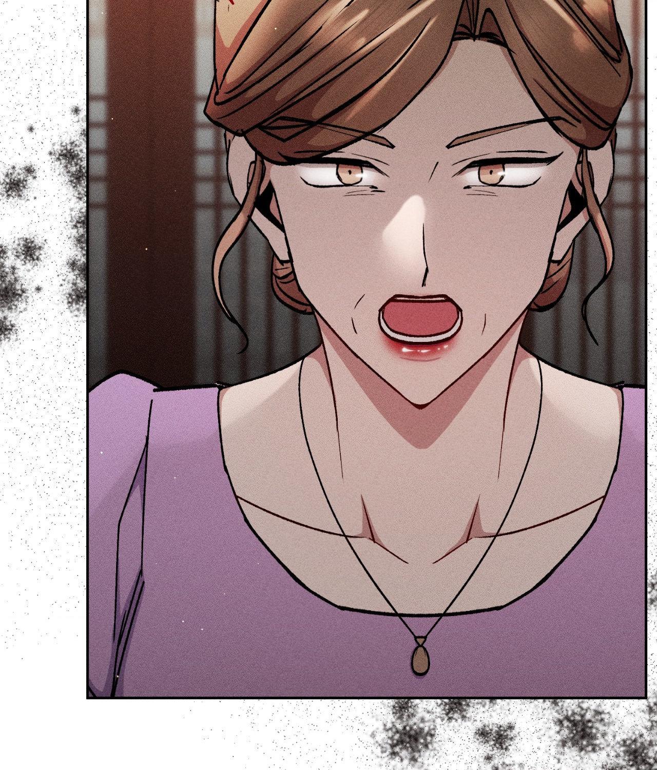 If You Want Me [Official] - Chapter 44 manhwa