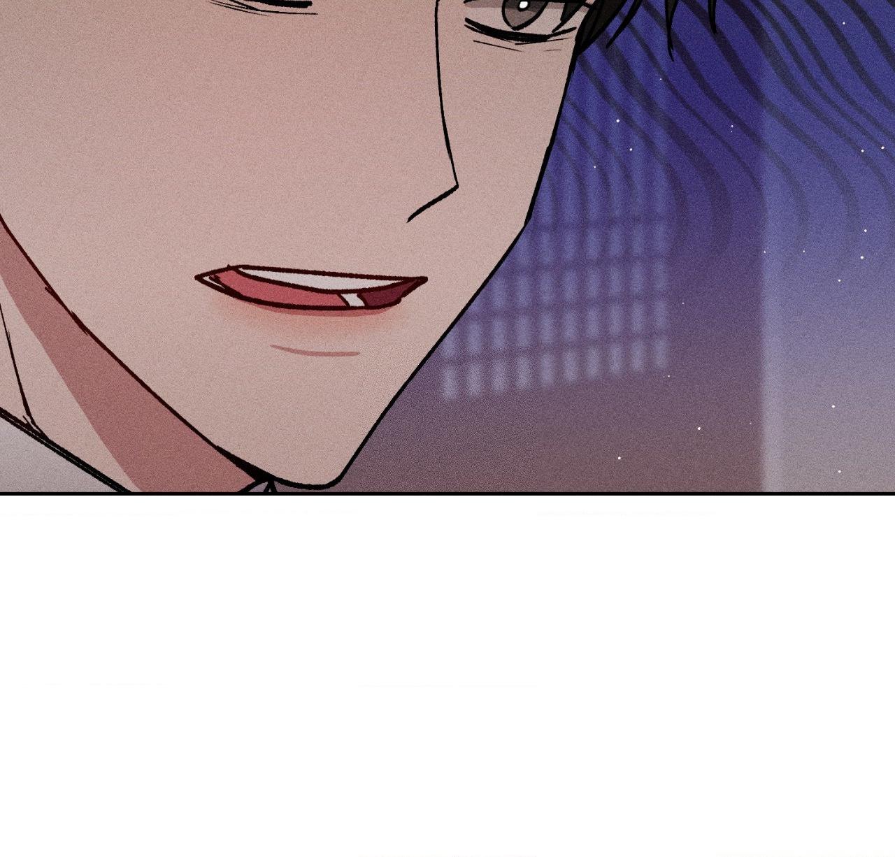 If You Want Me [Official] - Chapter 44 manhwa