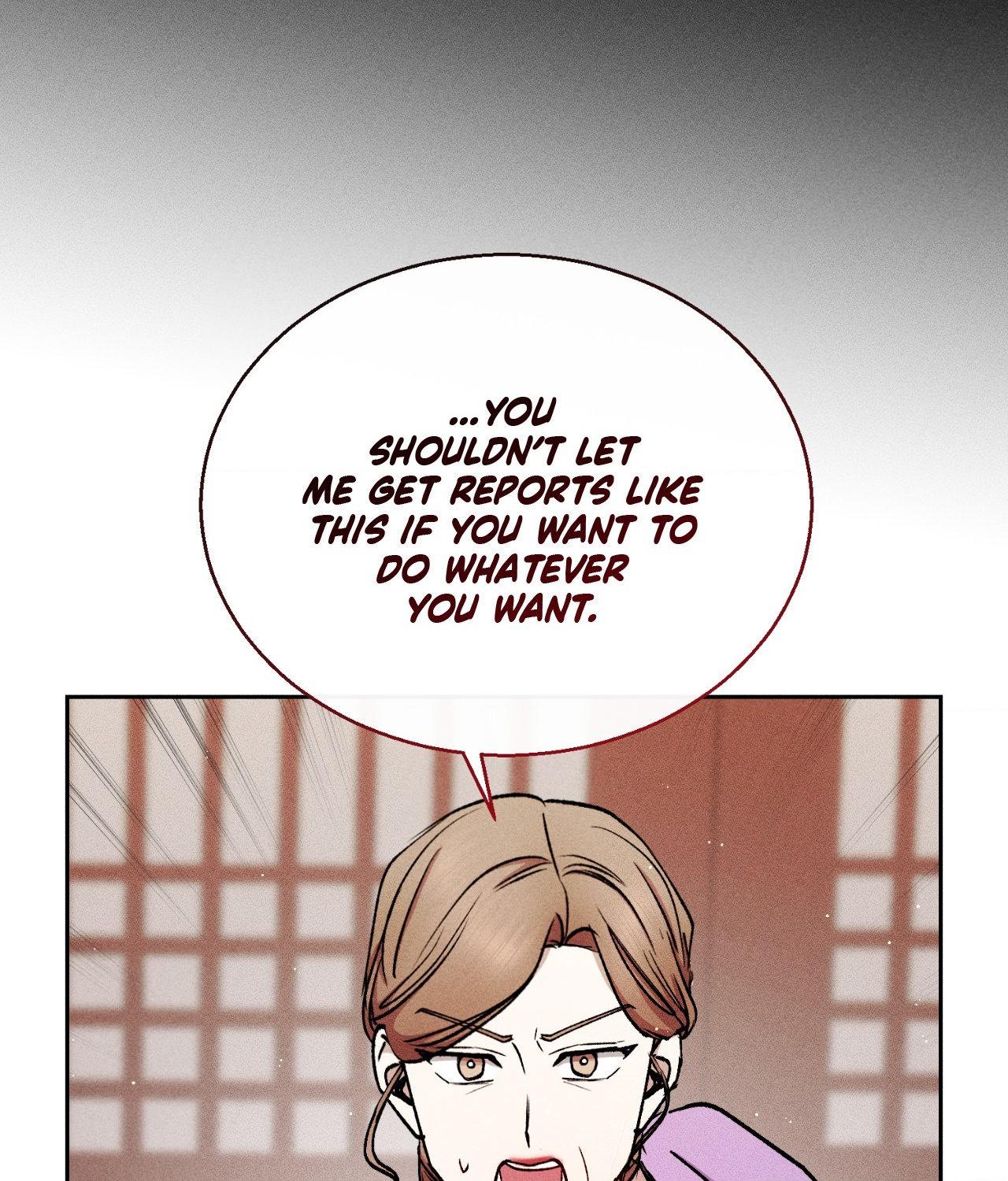 If You Want Me [Official] - Chapter 44 manhwa