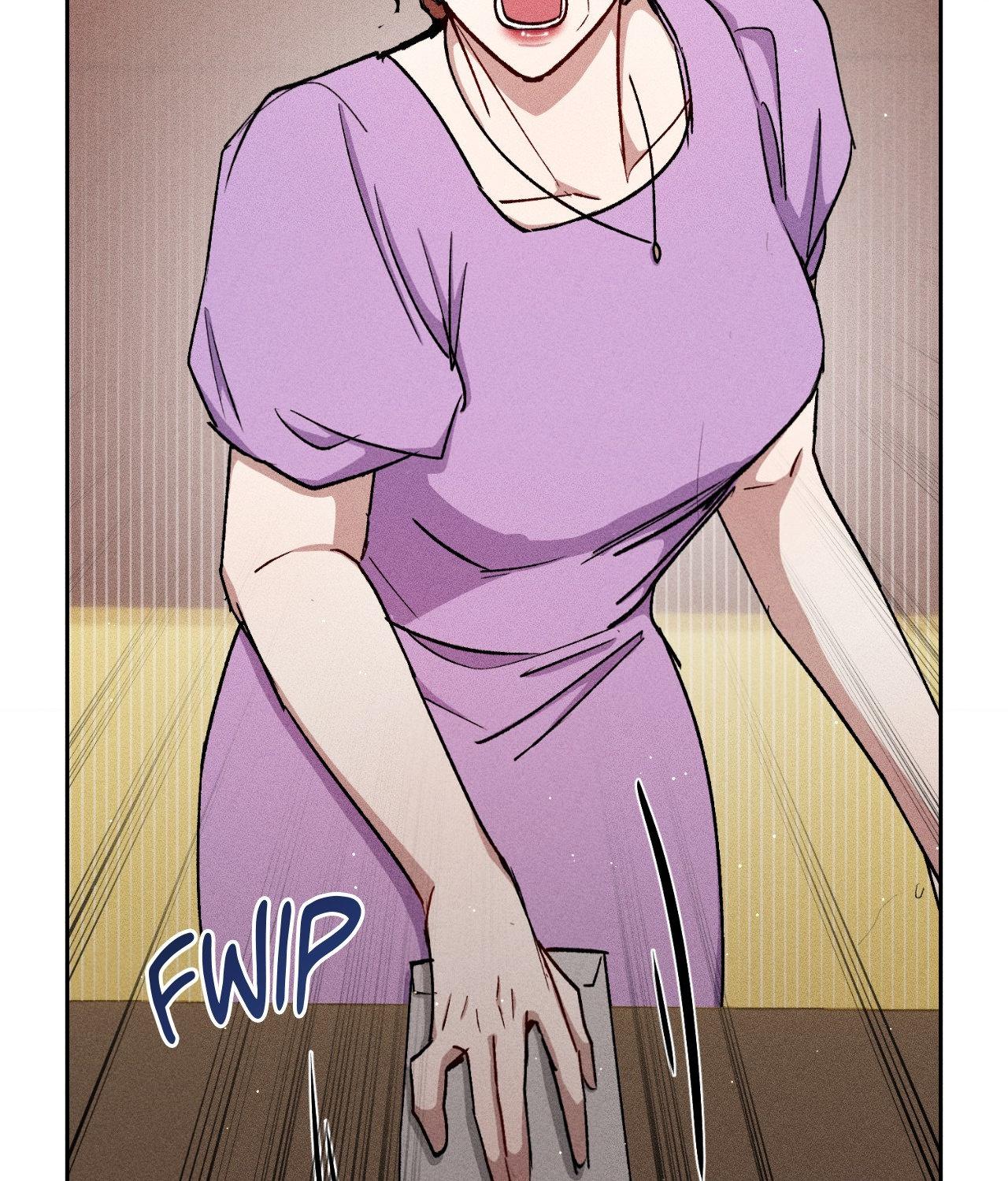 If You Want Me [Official] - Chapter 44 manhwa