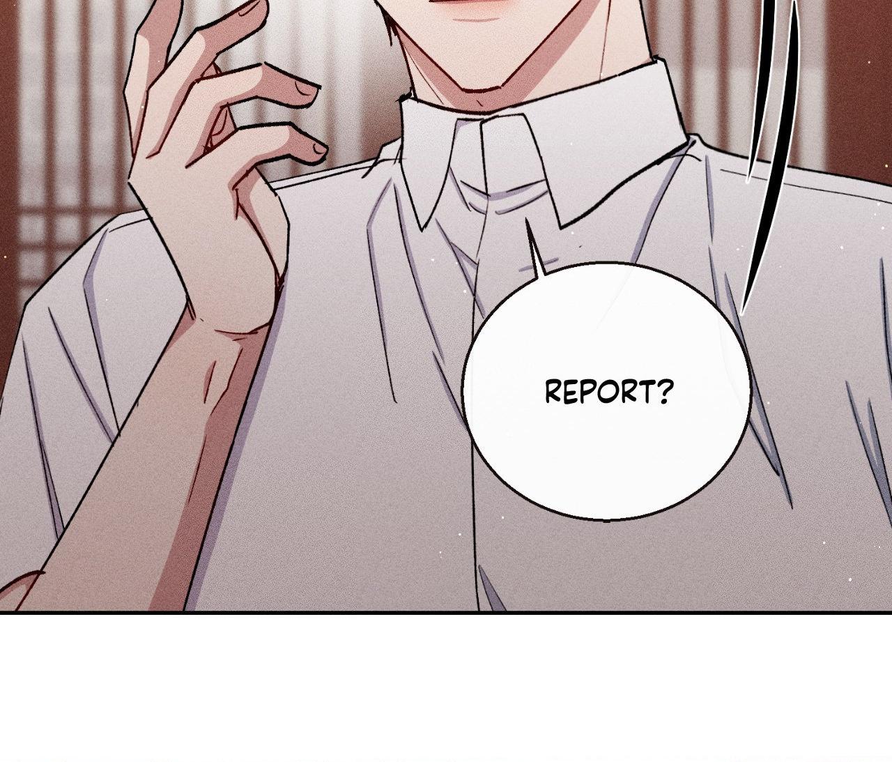 If You Want Me [Official] - Chapter 44 manhwa