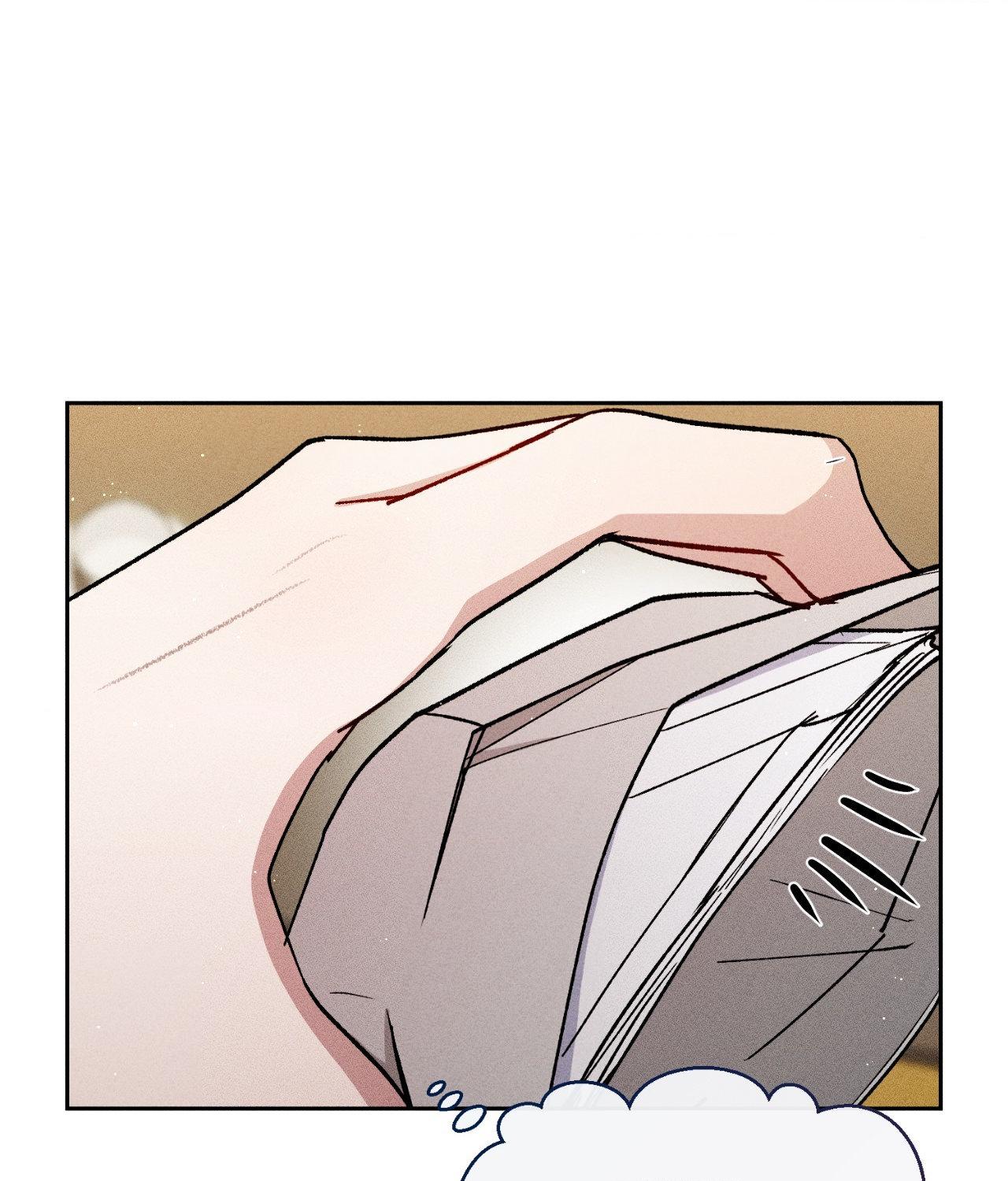 If You Want Me [Official] - Chapter 44 manhwa