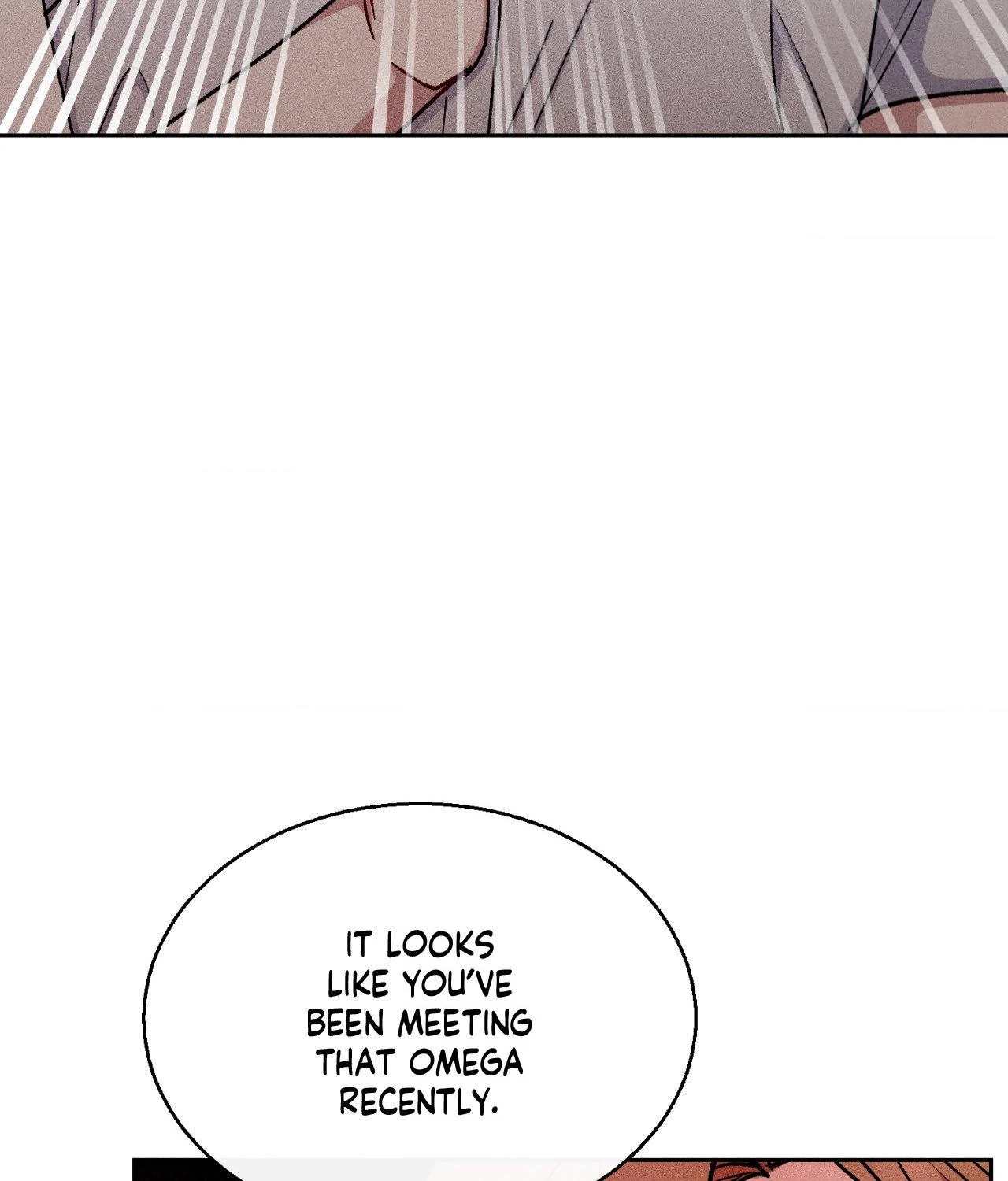 If You Want Me [Official] - Chapter 44 manhwa