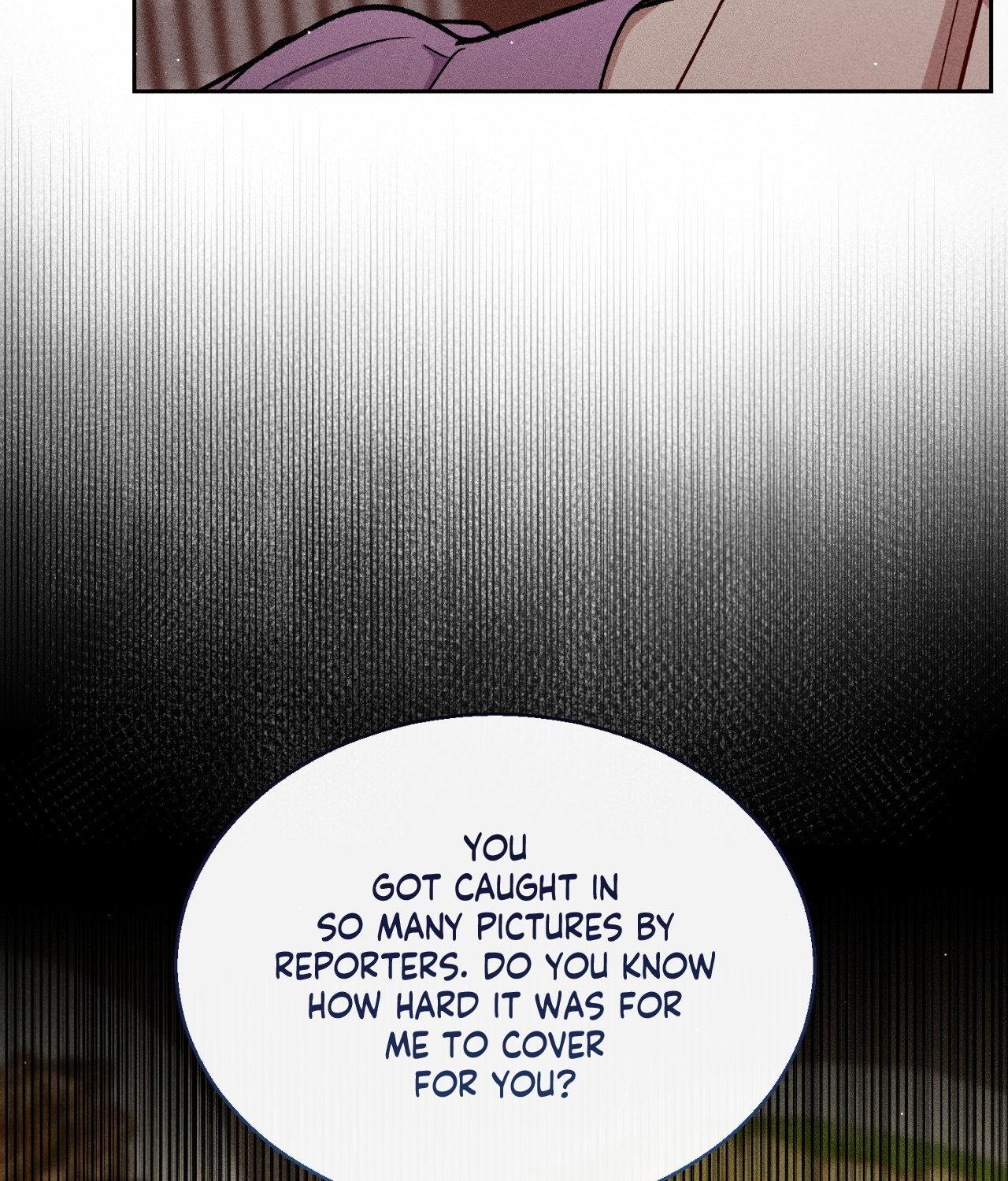 If You Want Me [Official] - Chapter 44 manhwa