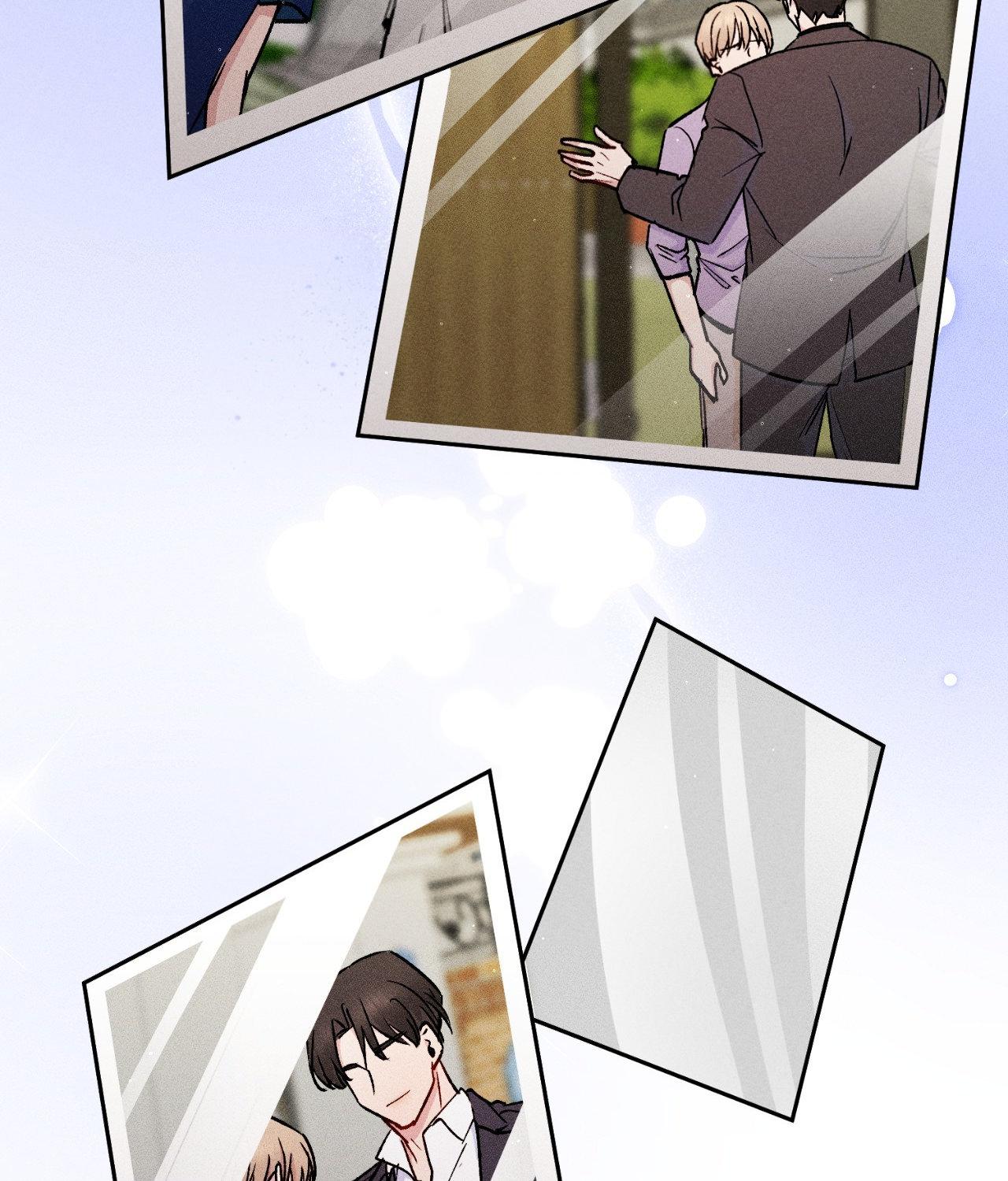 If You Want Me [Official] - Chapter 45 manhwa