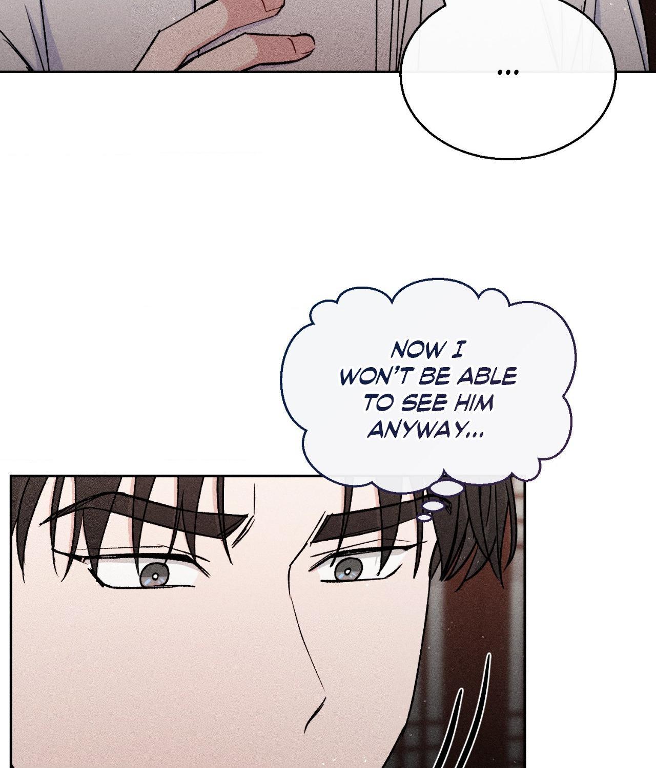 If You Want Me [Official] - Chapter 45 manhwa