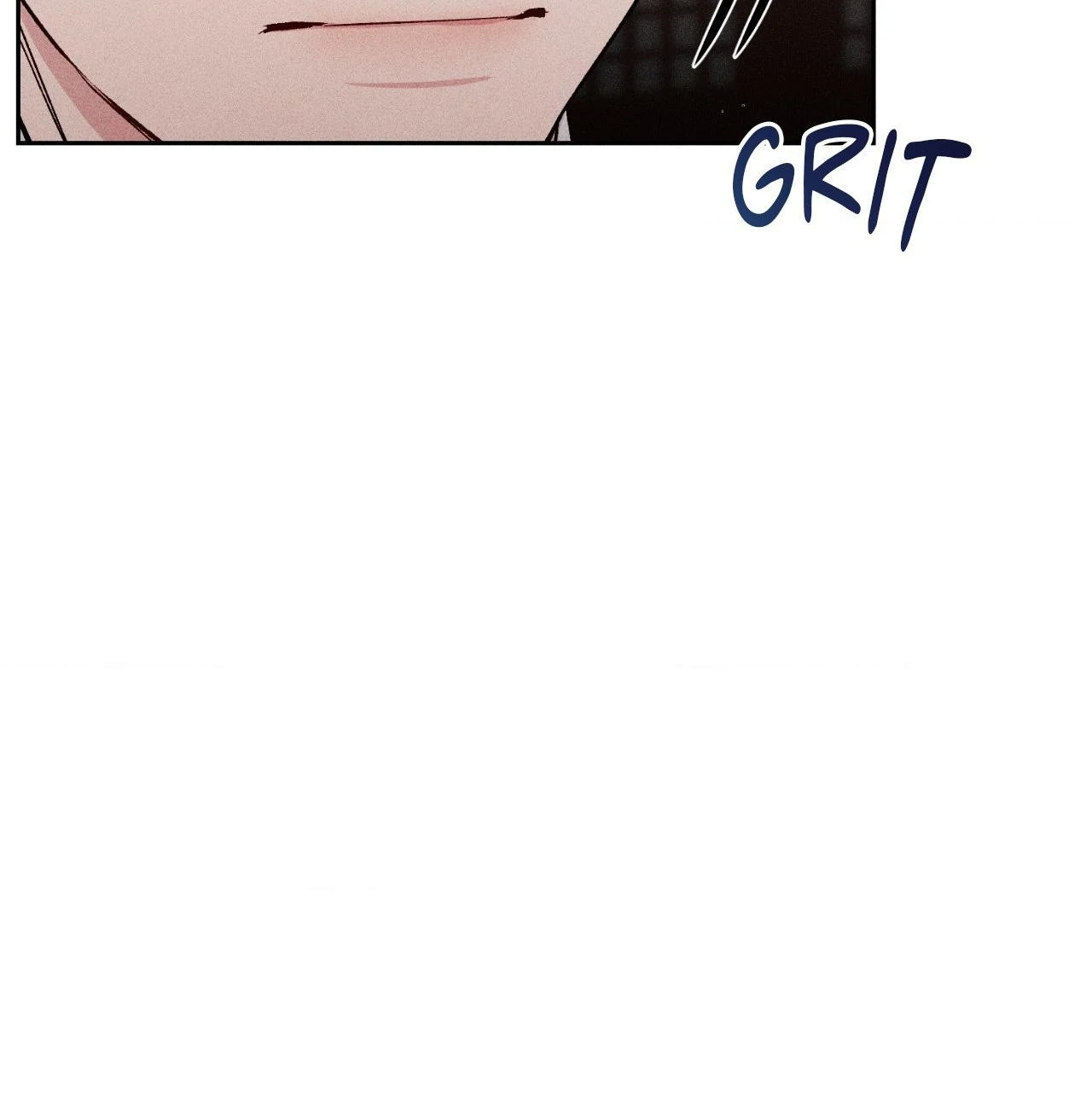 If You Want Me [Official] - Chapter 45 manhwa