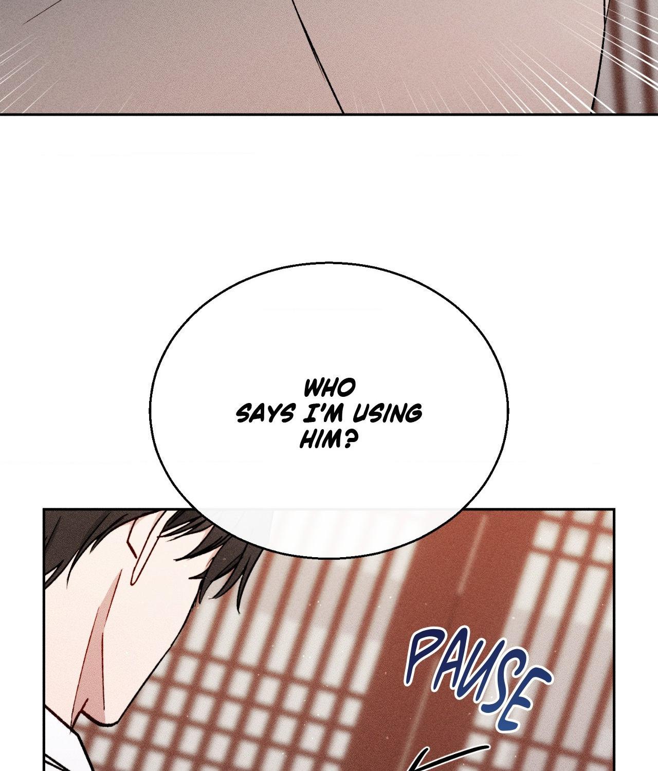 If You Want Me [Official] - Chapter 45 manhwa