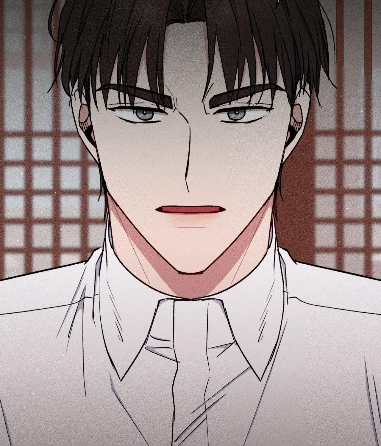 If You Want Me [Official] - Chapter 45 manhwa