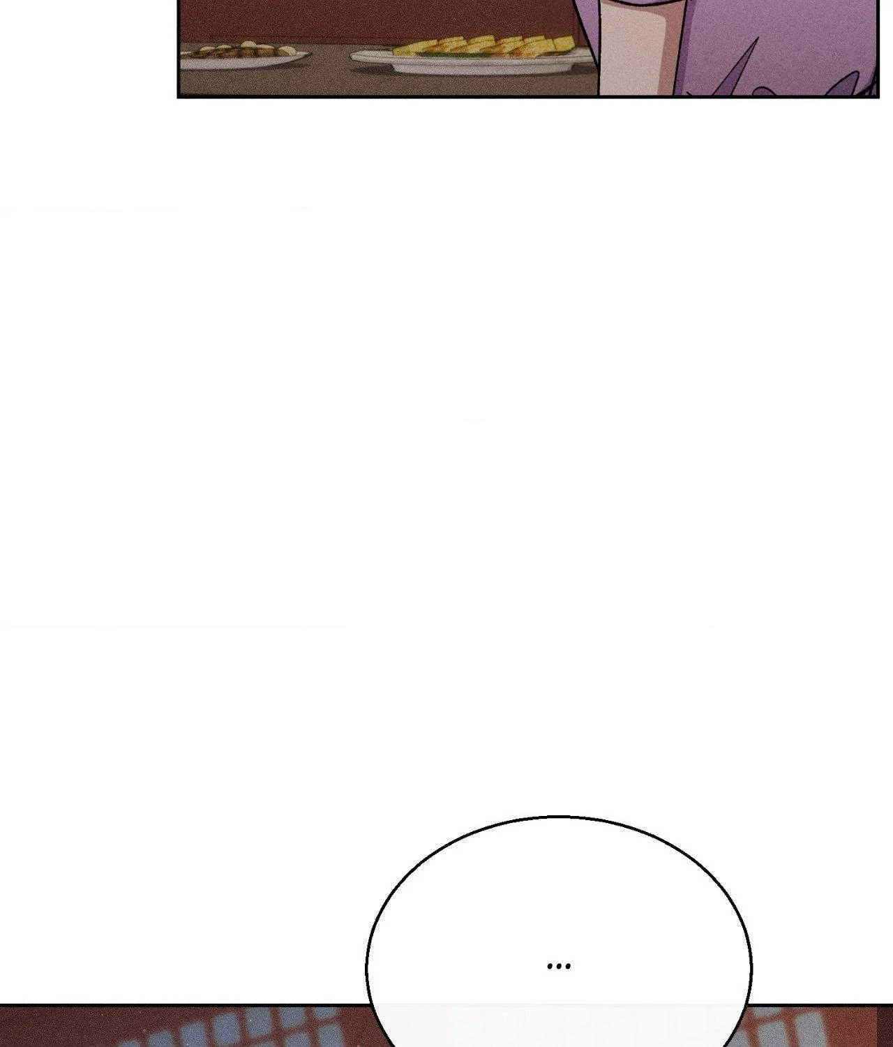 If You Want Me [Official] - Chapter 45 manhwa