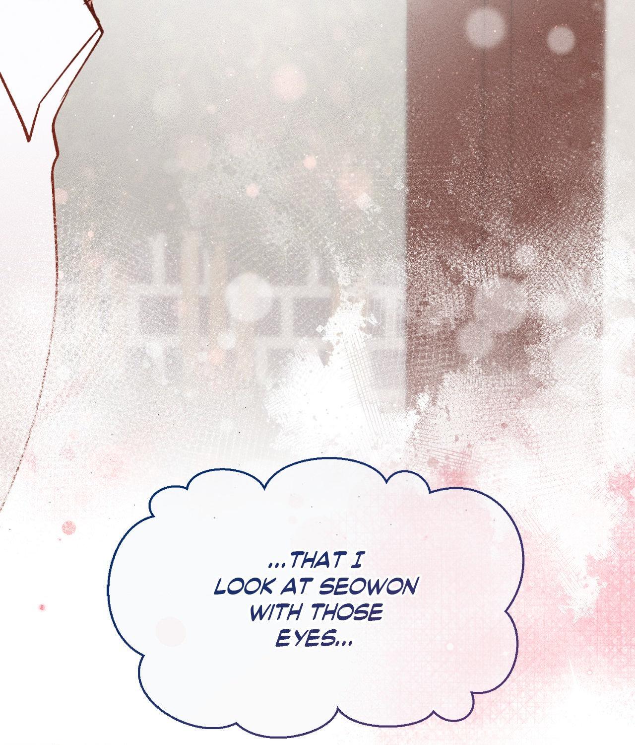 If You Want Me [Official] - Chapter 45 manhwa