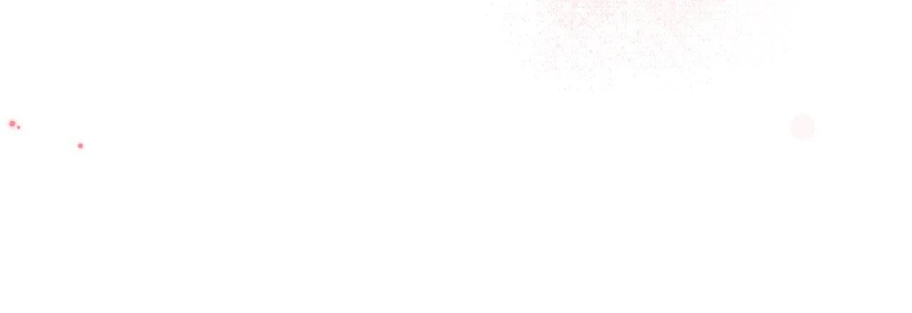 If You Want Me [Official] - Chapter 45 manhwa