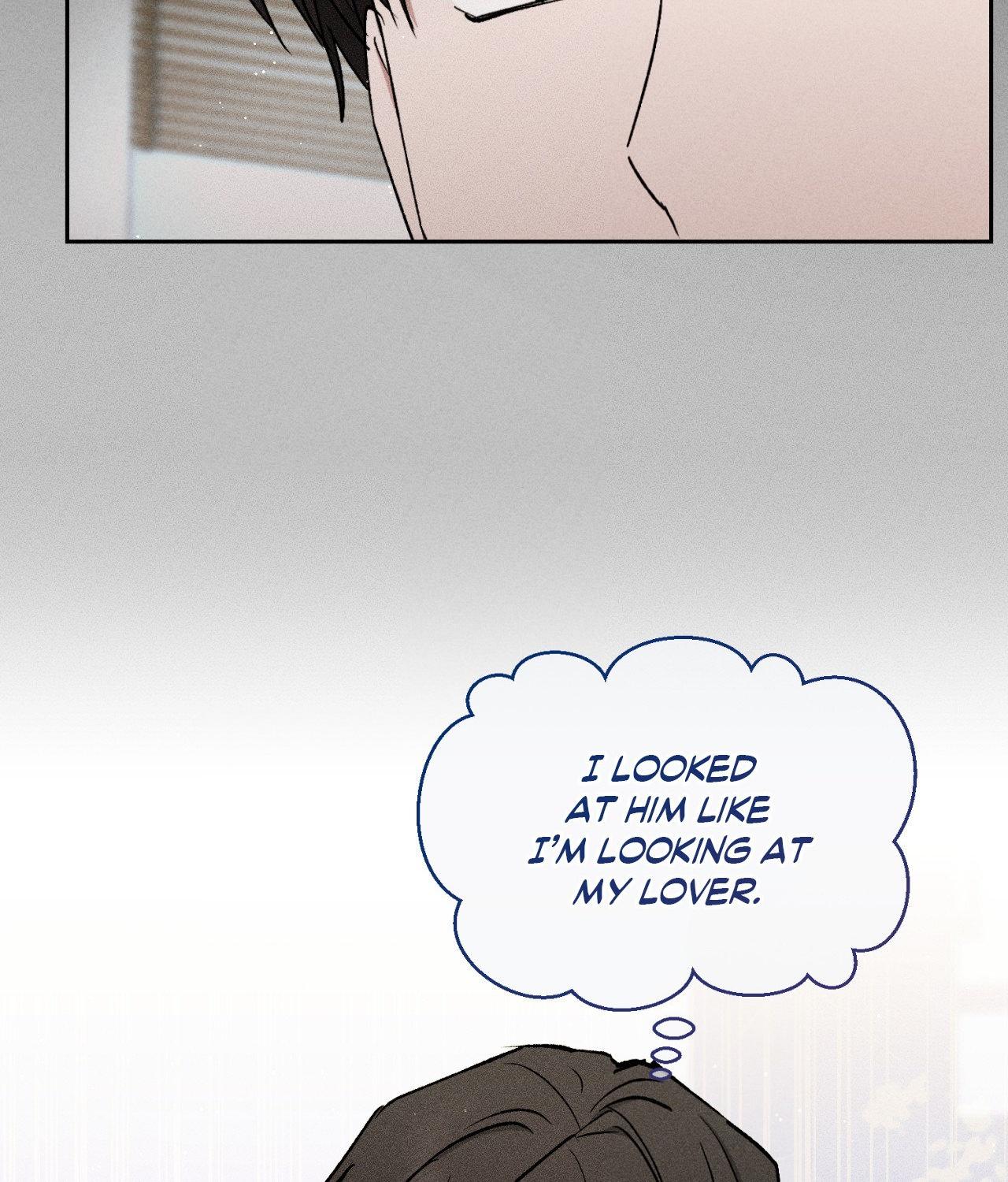 If You Want Me [Official] - Chapter 45 manhwa