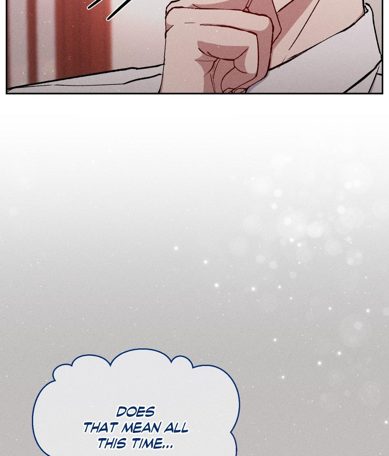If You Want Me [Official] - Chapter 45 manhwa