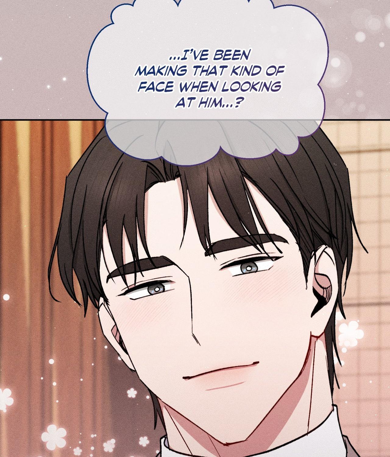 If You Want Me [Official] - Chapter 45 manhwa